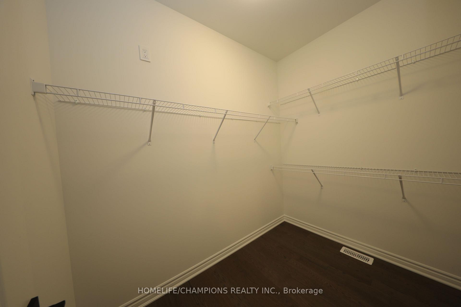 Photo 9 of 266 Marigold Court, Milton, Walker — HOMEH