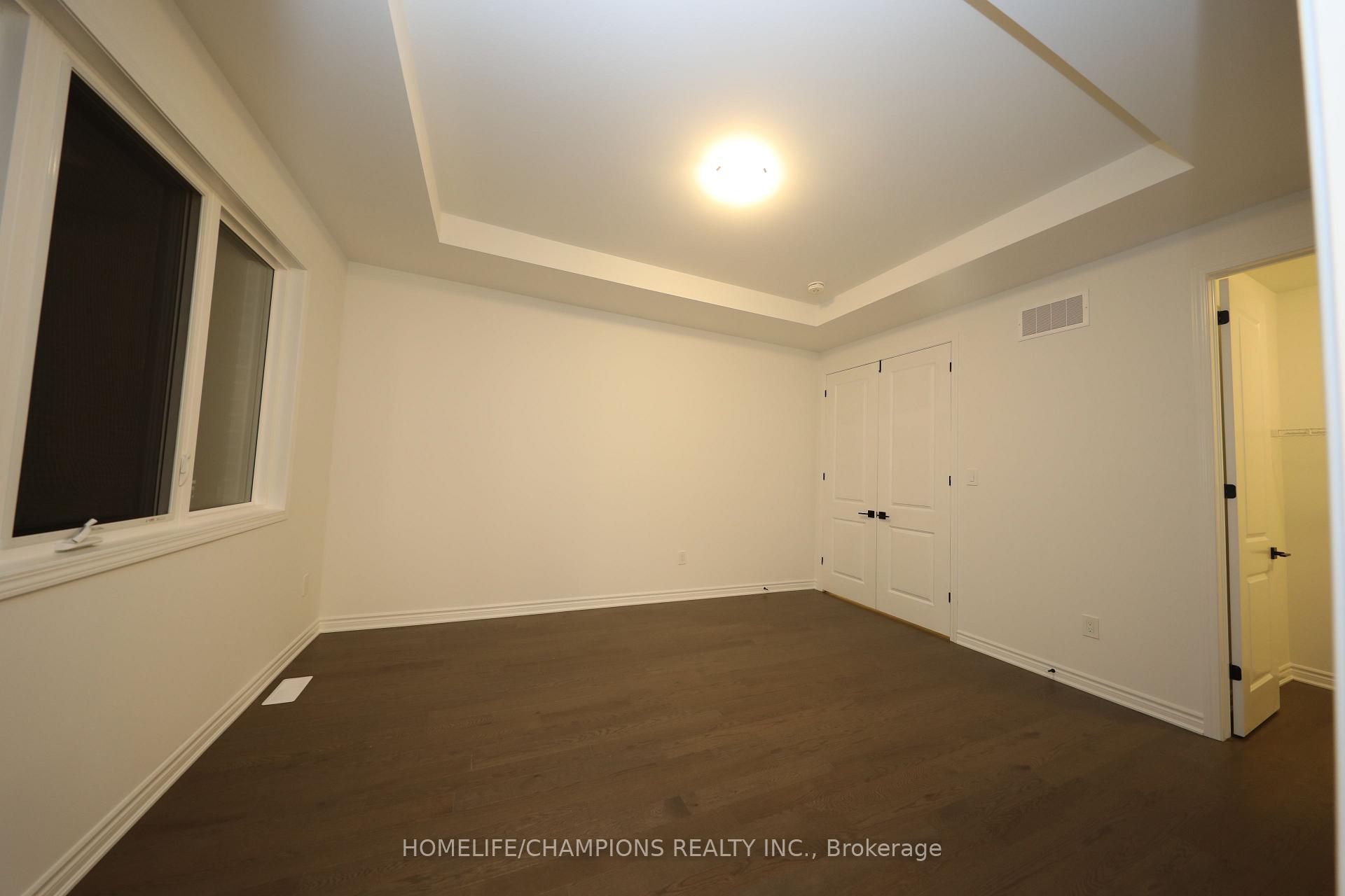 Photo 10 of 266 Marigold Court, Milton, Walker — HOMEH