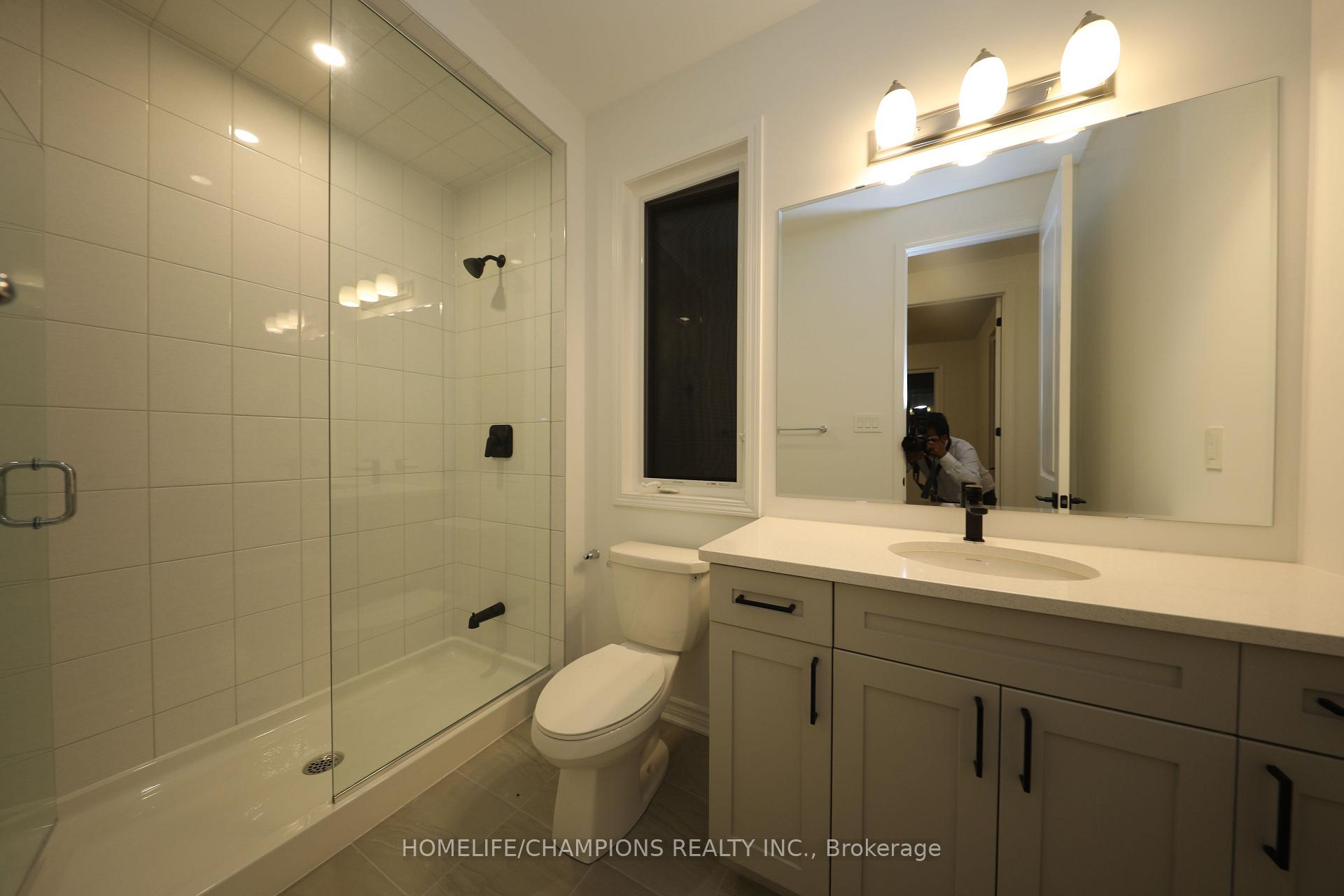 Photo 12 of 266 Marigold Court, Milton, Walker — HOMEH