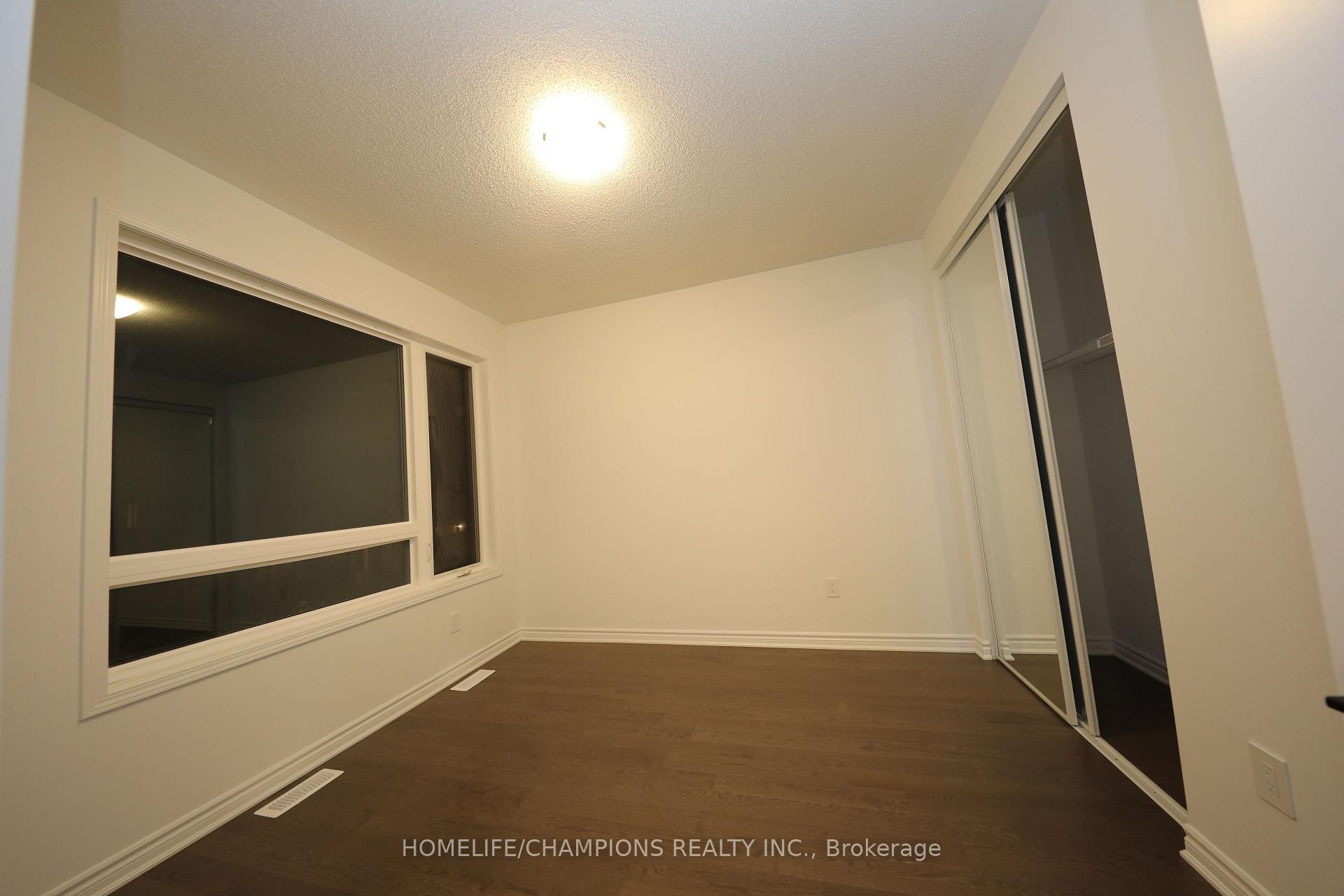 Photo 13 of 266 Marigold Court, Milton, Walker — HOMEH