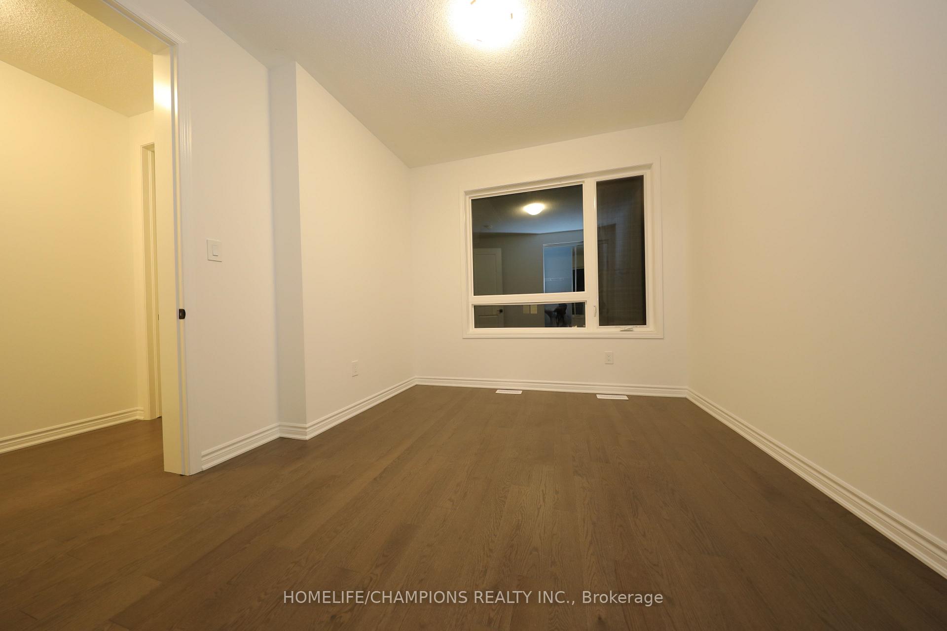 Photo 14 of 266 Marigold Court, Milton, Walker — HOMEH