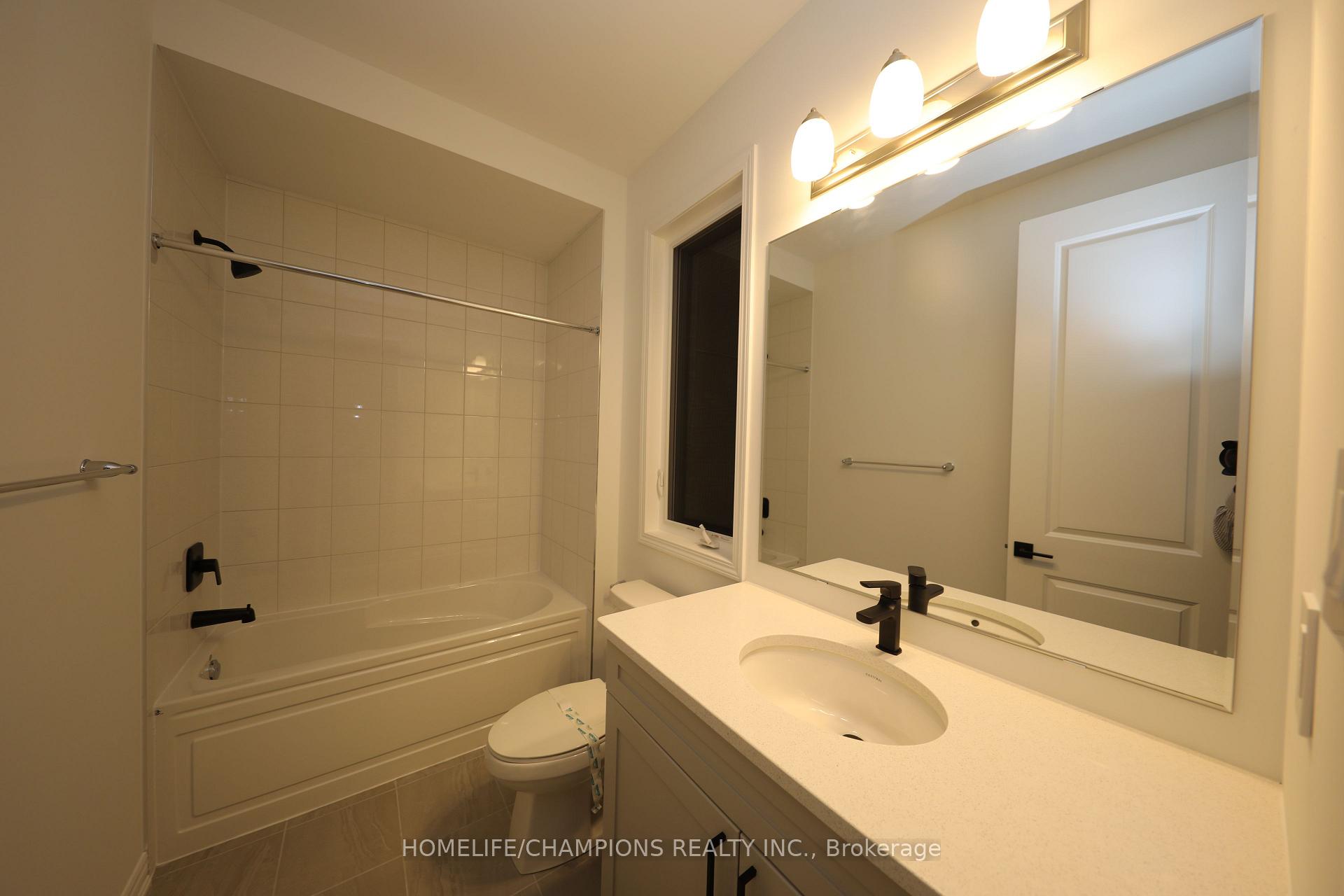 Photo 15 of 266 Marigold Court, Milton, Walker — HOMEH