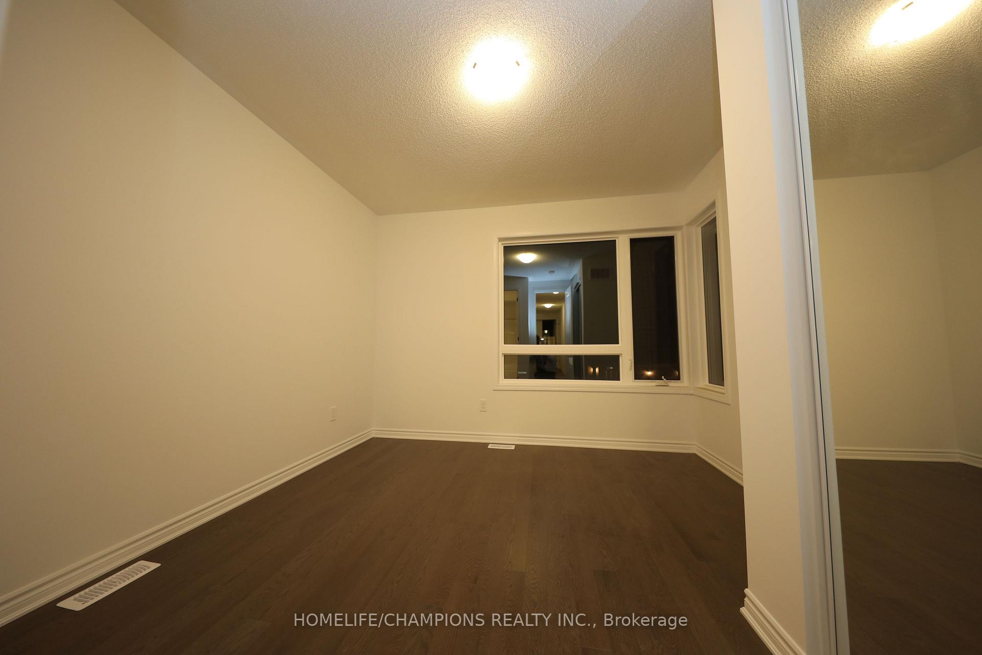 Photo 16 of 266 Marigold Court, Milton, Walker — HOMEH