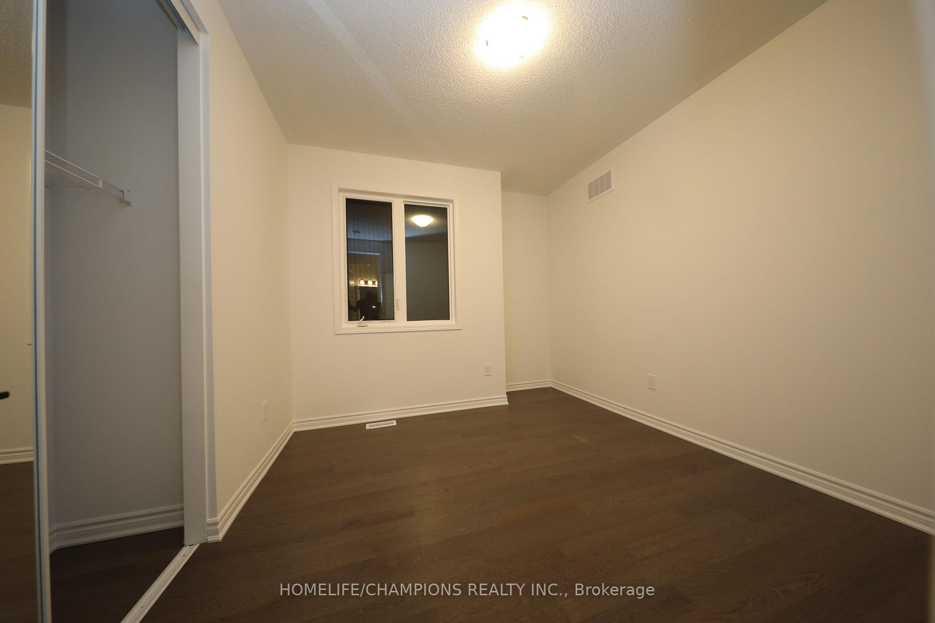 Photo 17 of 266 Marigold Court, Milton, Walker — HOMEH