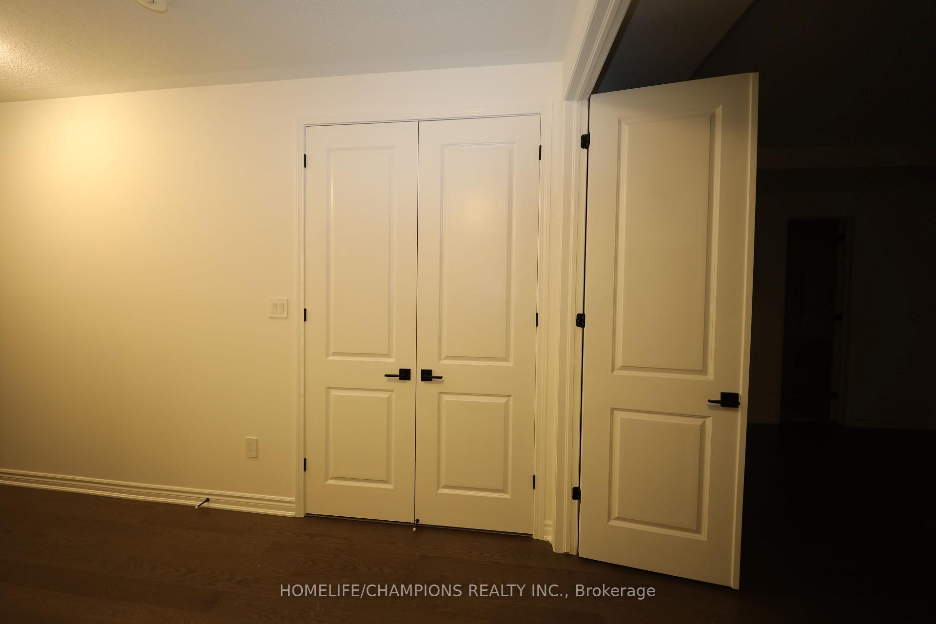 Photo 19 of 266 Marigold Court, Milton, Walker — HOMEH