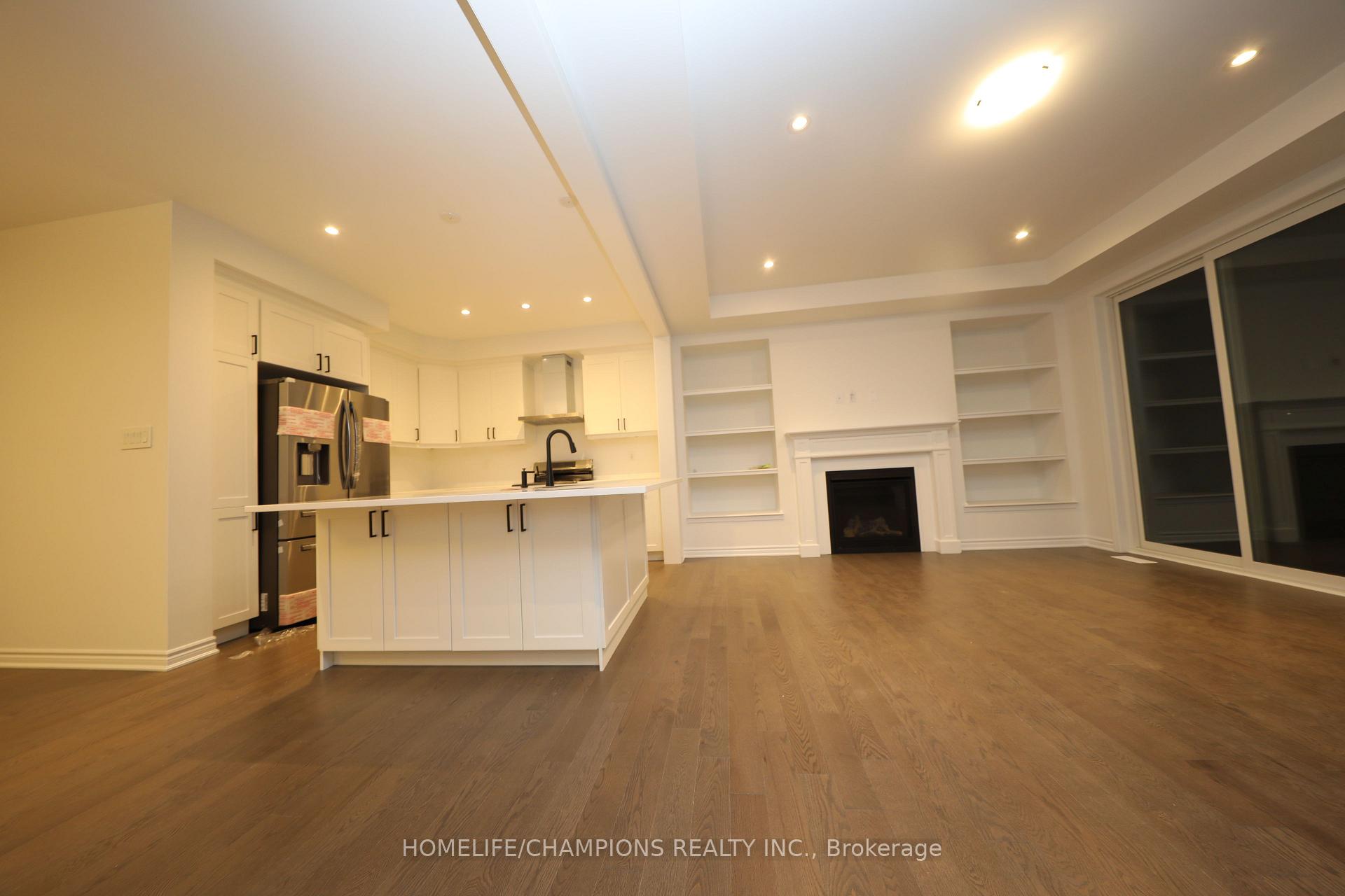 Photo 20 of 266 Marigold Court, Milton, Walker — HOMEH