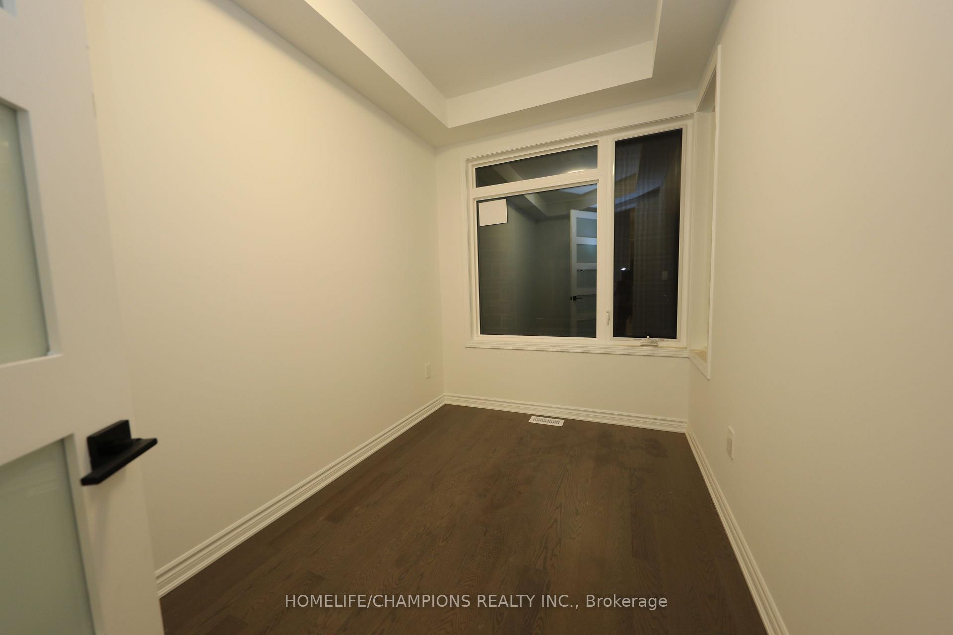 Photo 21 of 266 Marigold Court, Milton, Walker — HOMEH