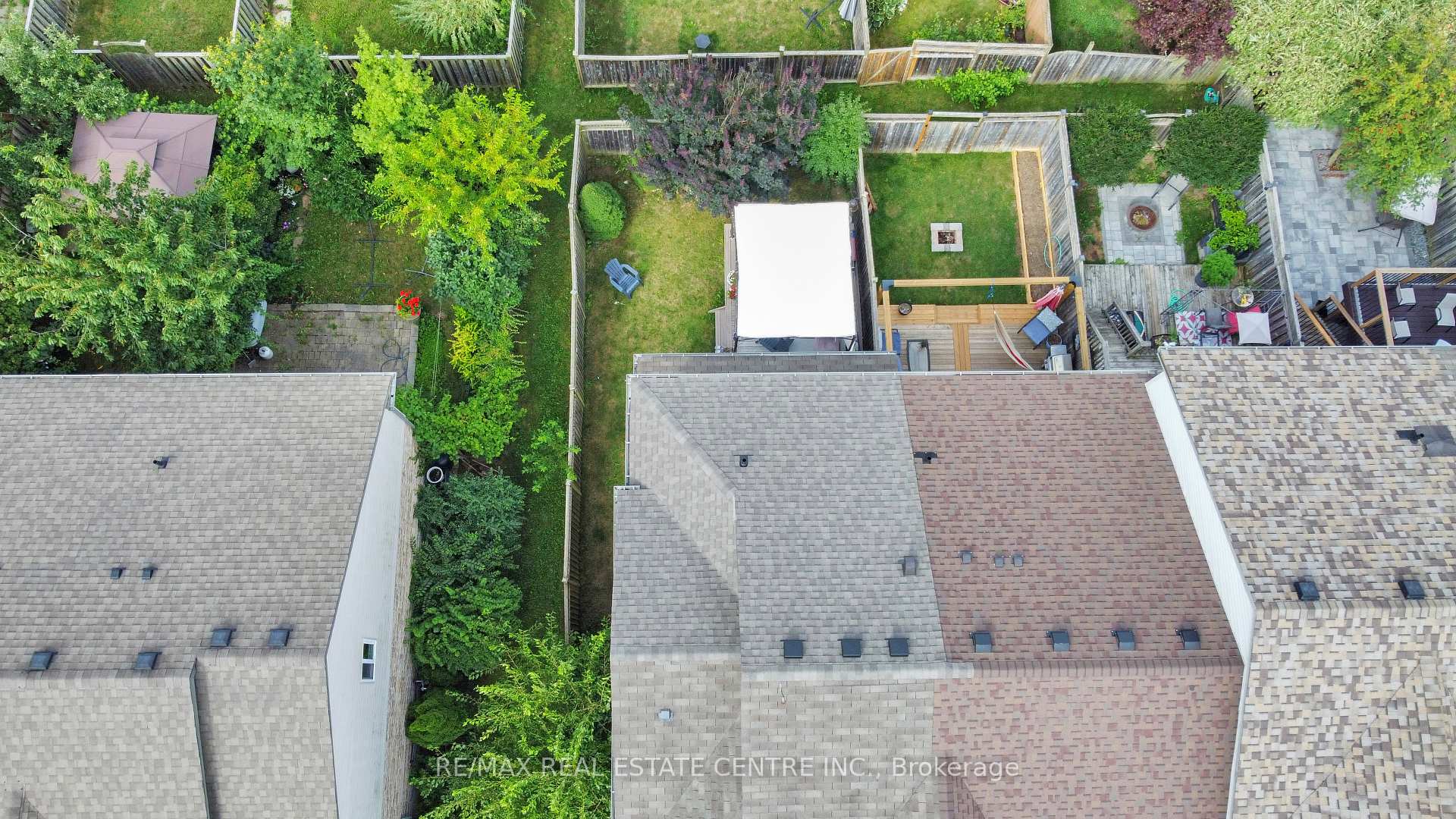 Photo 22 of 51 Madeleine Street N, Kitchener — HOMEH