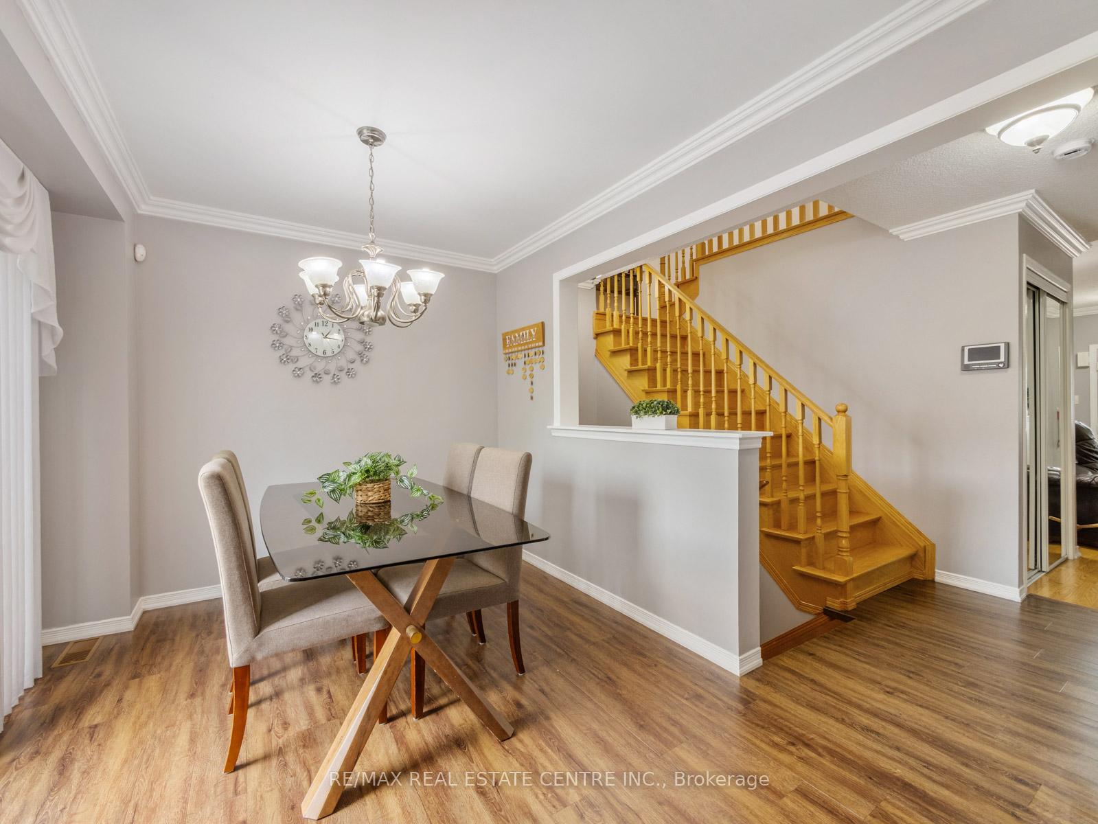 Photo 11 of 278 Van Allen Gate, Milton, Dempsey — HOMEH
