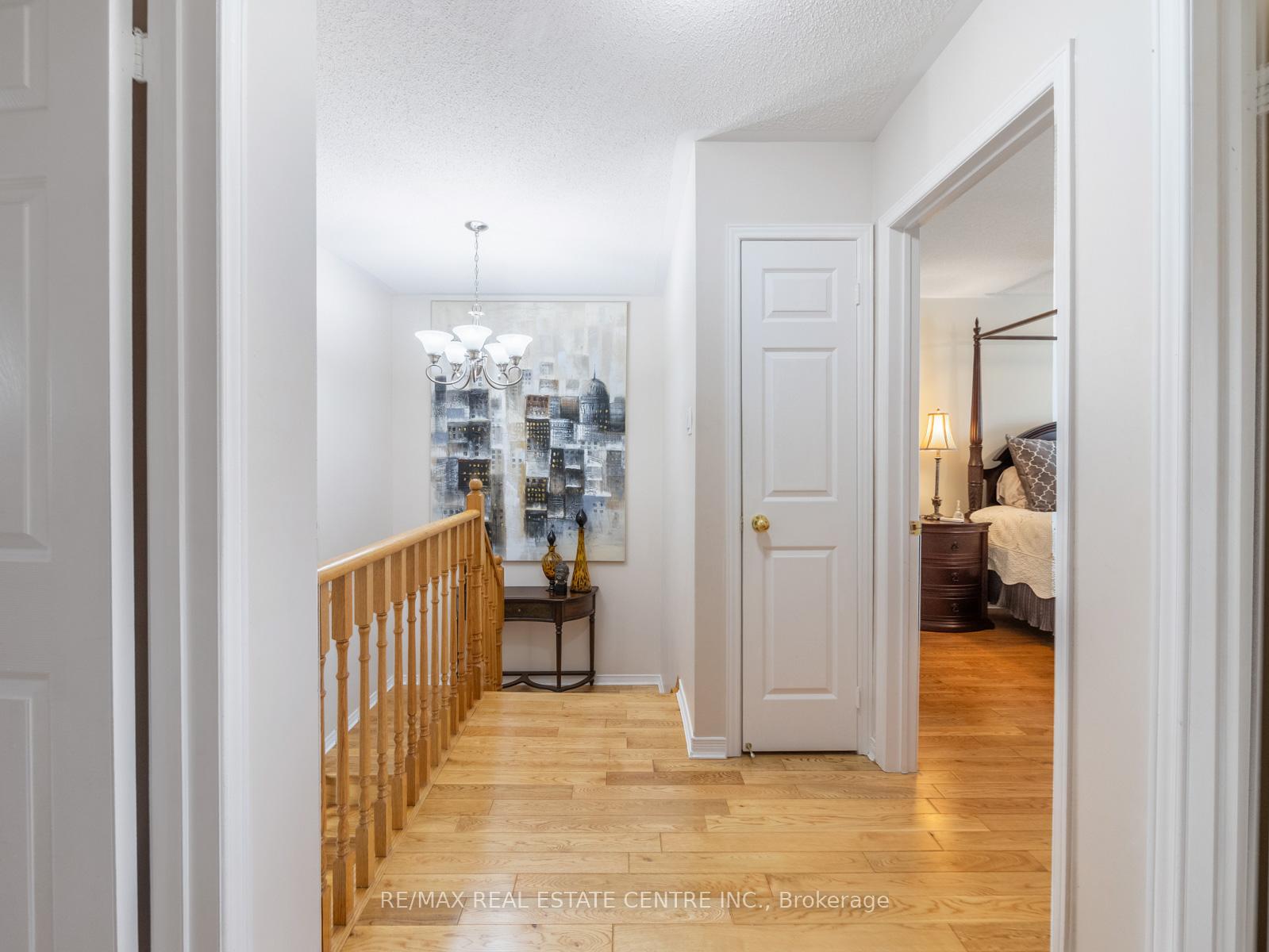 Photo 13 of 278 Van Allen Gate, Milton, Dempsey — HOMEH