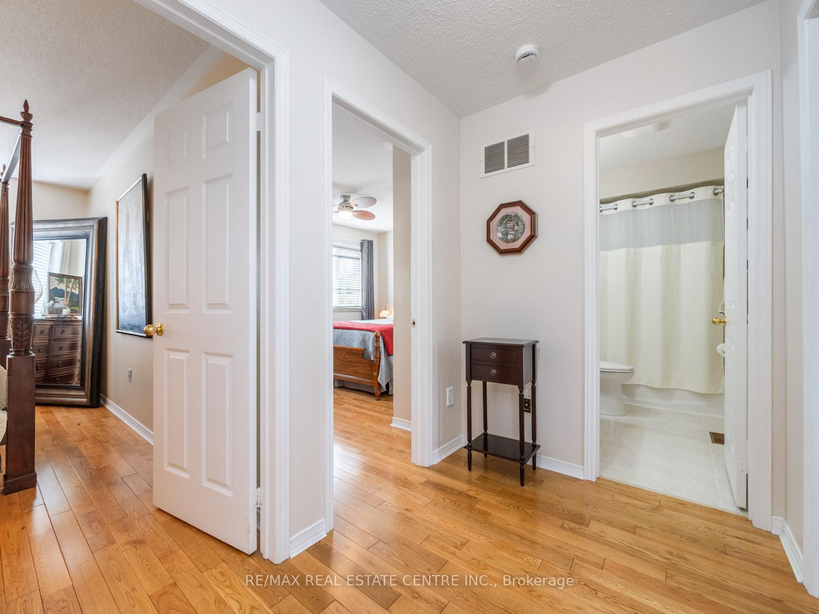 Photo 14 of 278 Van Allen Gate, Milton, Dempsey — HOMEH