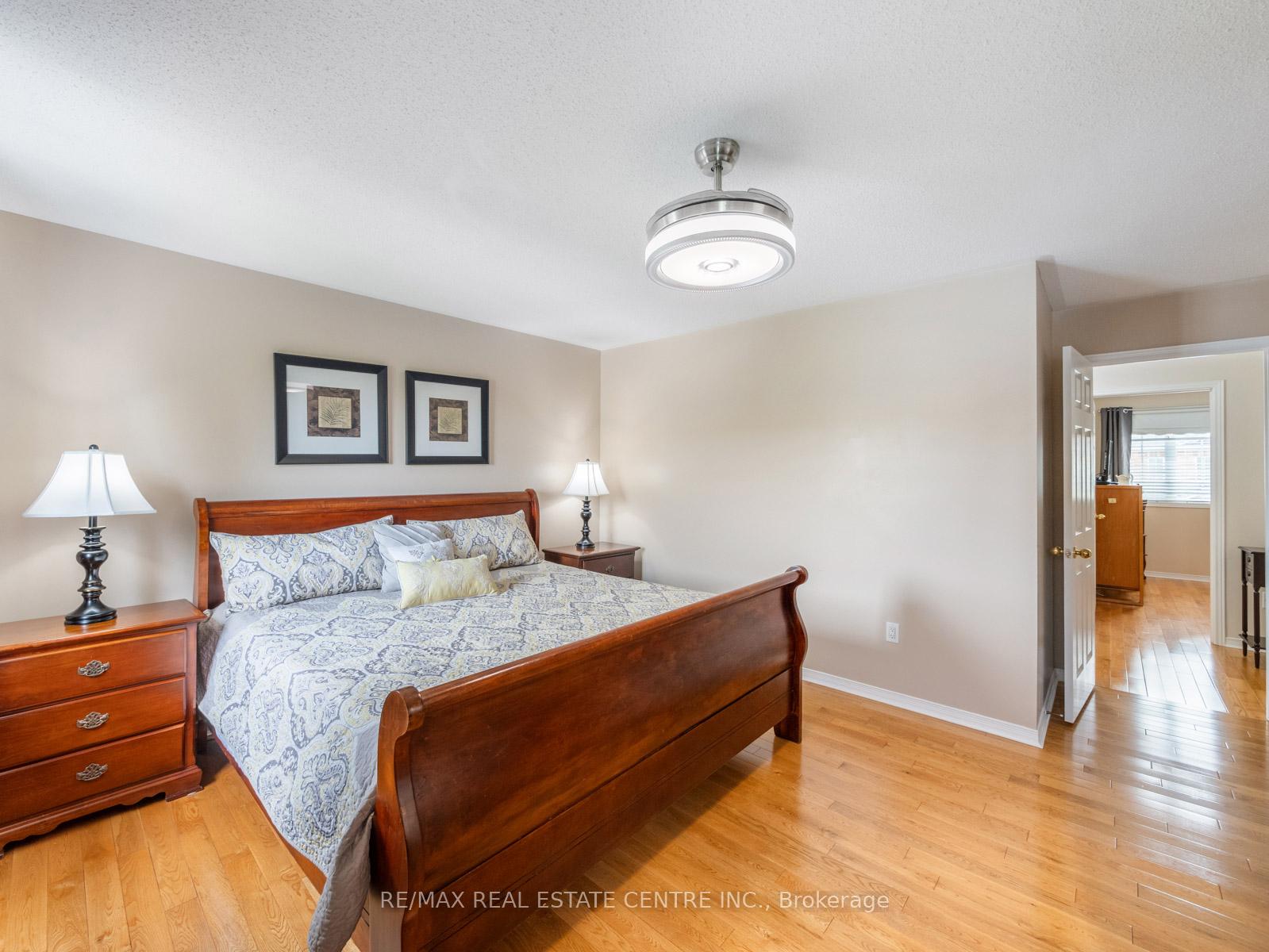 Photo 16 of 278 Van Allen Gate, Milton, Dempsey — HOMEH