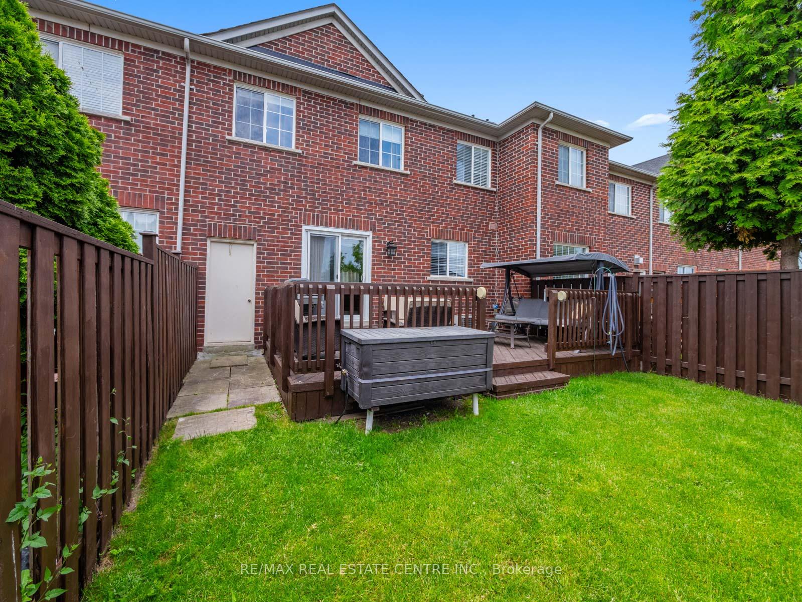 Photo 36 of 278 Van Allen Gate, Milton, Dempsey — HOMEH