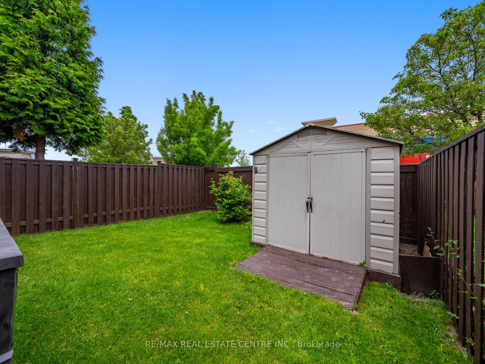Photo 37 of 278 Van Allen Gate, Milton, Dempsey — HOMEH