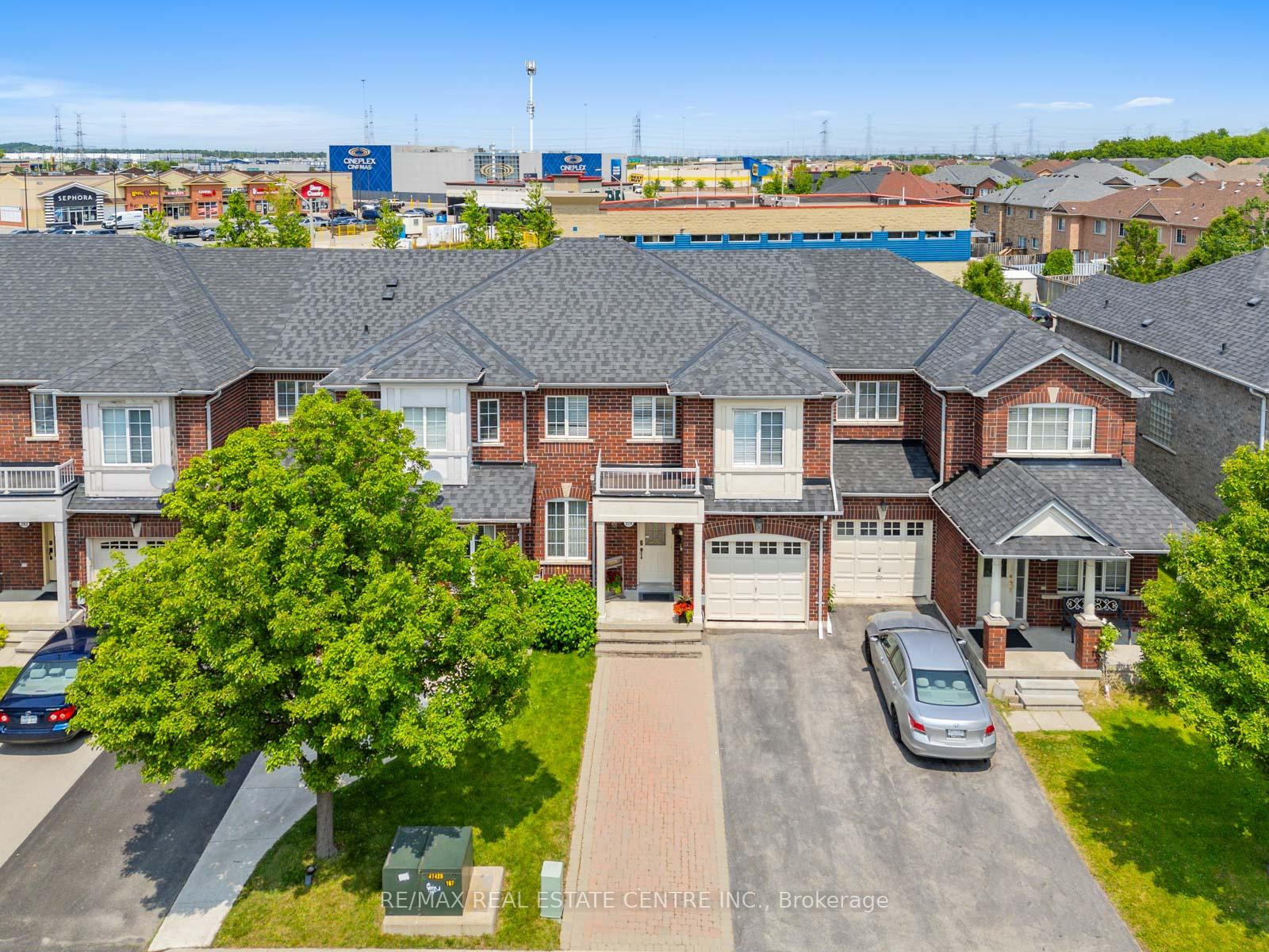 Photo 38 of 278 Van Allen Gate, Milton, Dempsey — HOMEH