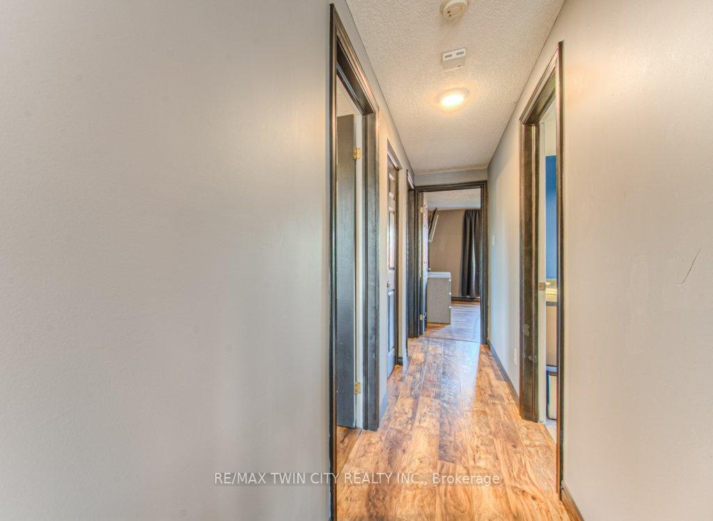 Photo 25 of 205 Prosperity Drive, Kitchener — HOMEH