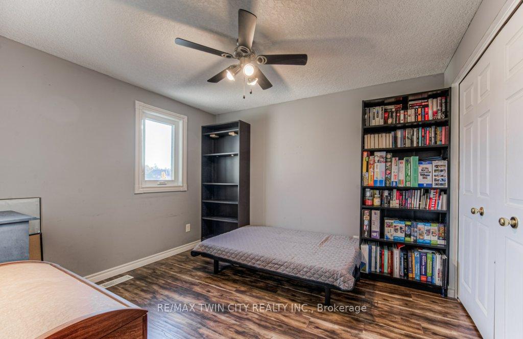 Photo 26 of 205 Prosperity Drive, Kitchener — HOMEH