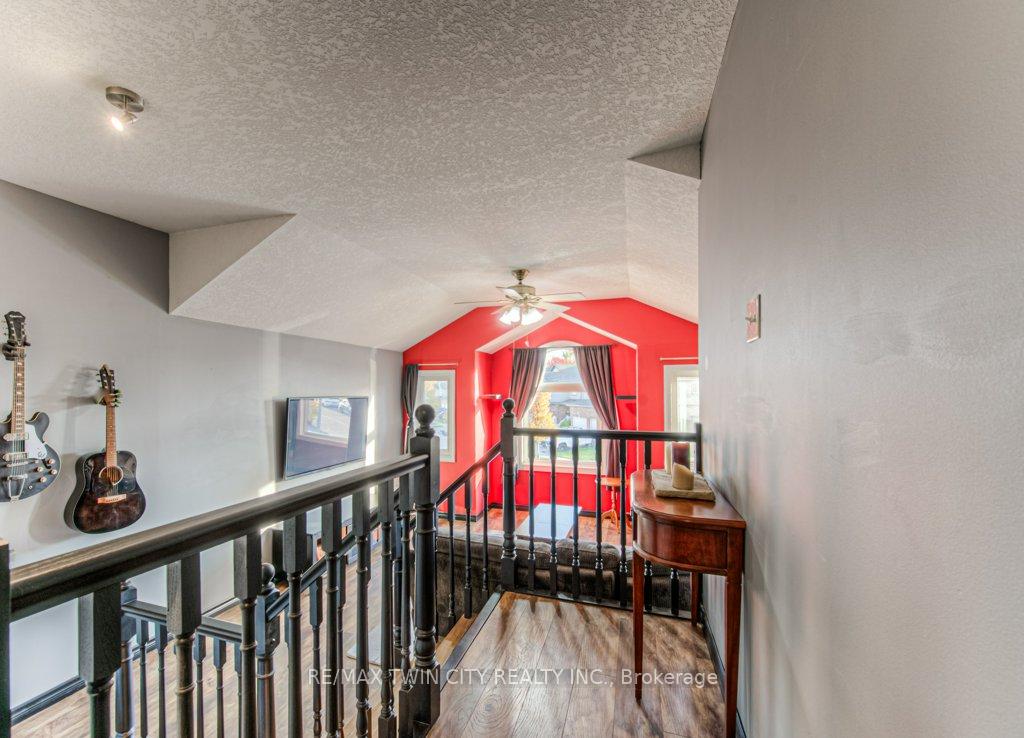 Photo 27 of 205 Prosperity Drive, Kitchener — HOMEH