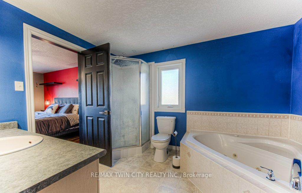 Photo 28 of 205 Prosperity Drive, Kitchener — HOMEH