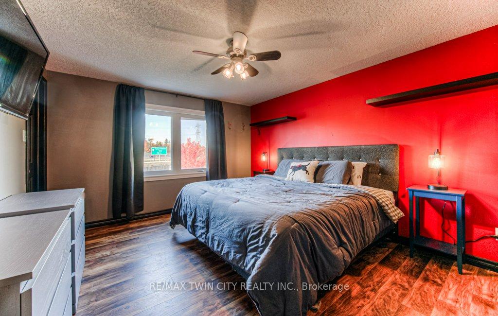 Photo 31 of 205 Prosperity Drive, Kitchener — HOMEH