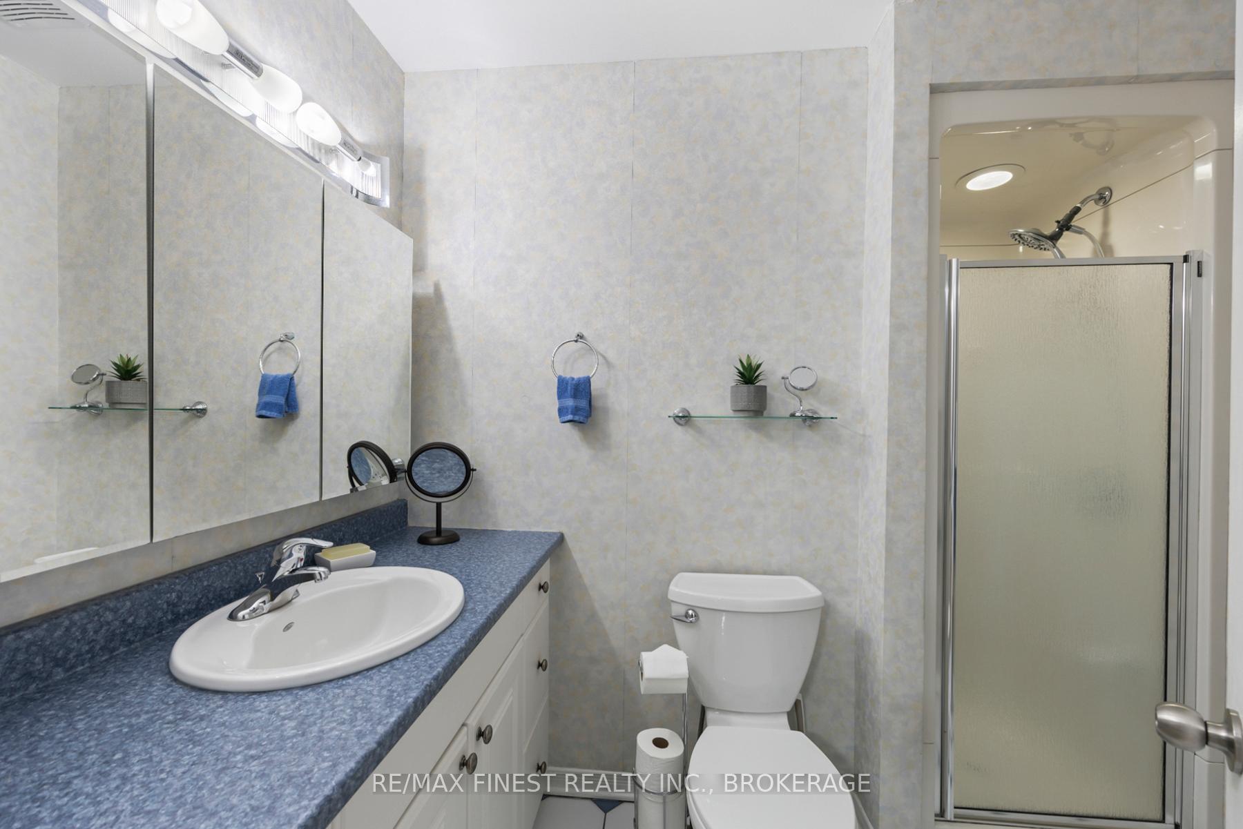 Photo 17 of 525 Citation Crescent, Kingston, City Southwest — HOMEH