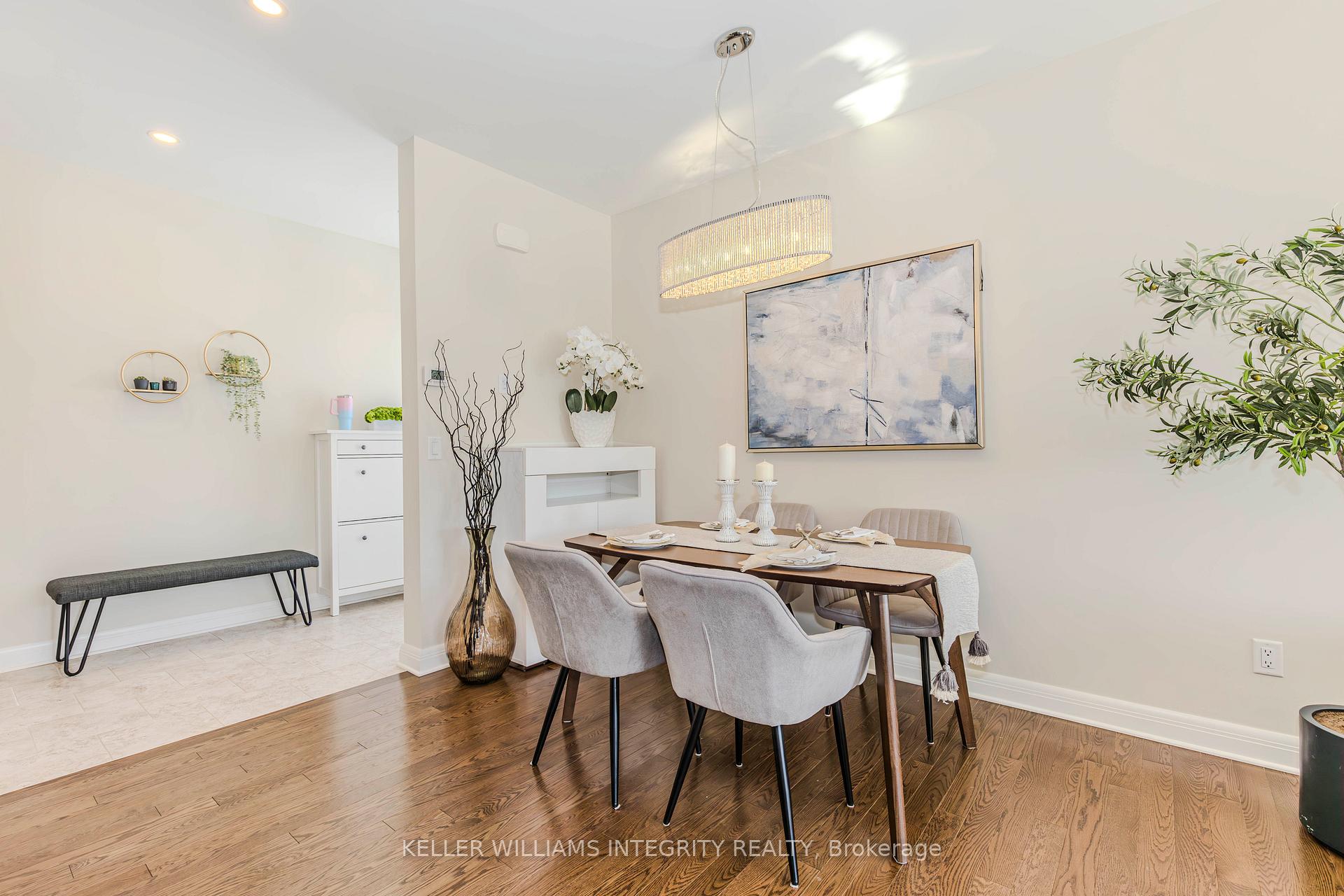 Photo 7 of 706 Gabriola Way, Ottawa, Kanata - Kanata Lakes/Heritage Hills — HOMEH