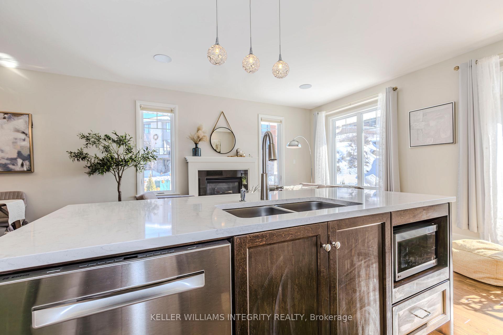 Photo 20 of 706 Gabriola Way, Ottawa, Kanata - Kanata Lakes/Heritage Hills — HOMEH