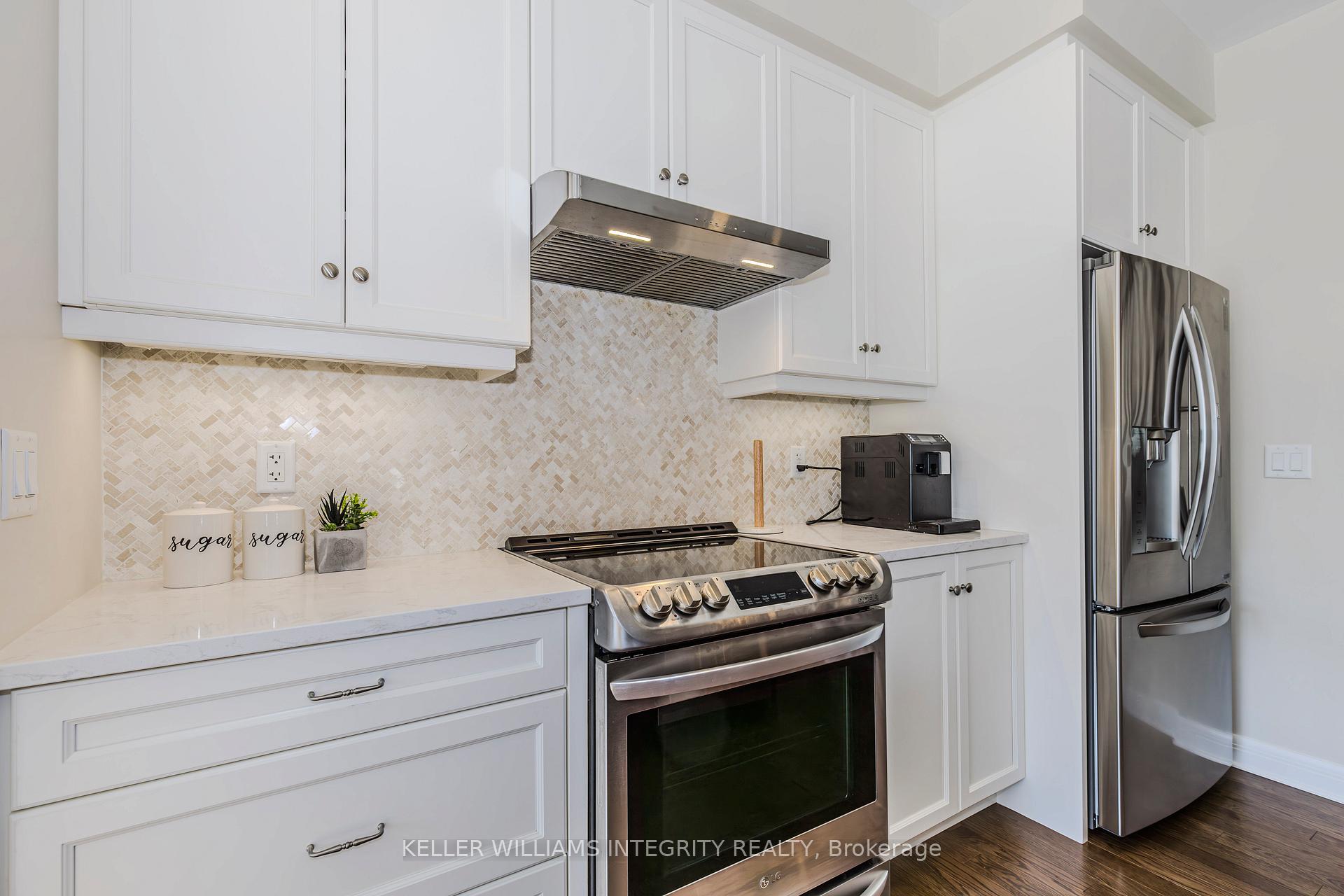 Photo 21 of 706 Gabriola Way, Ottawa, Kanata - Kanata Lakes/Heritage Hills — HOMEH