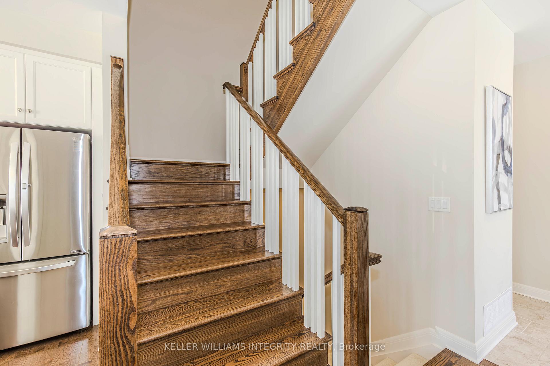 Photo 24 of 706 Gabriola Way, Ottawa, Kanata - Kanata Lakes/Heritage Hills — HOMEH