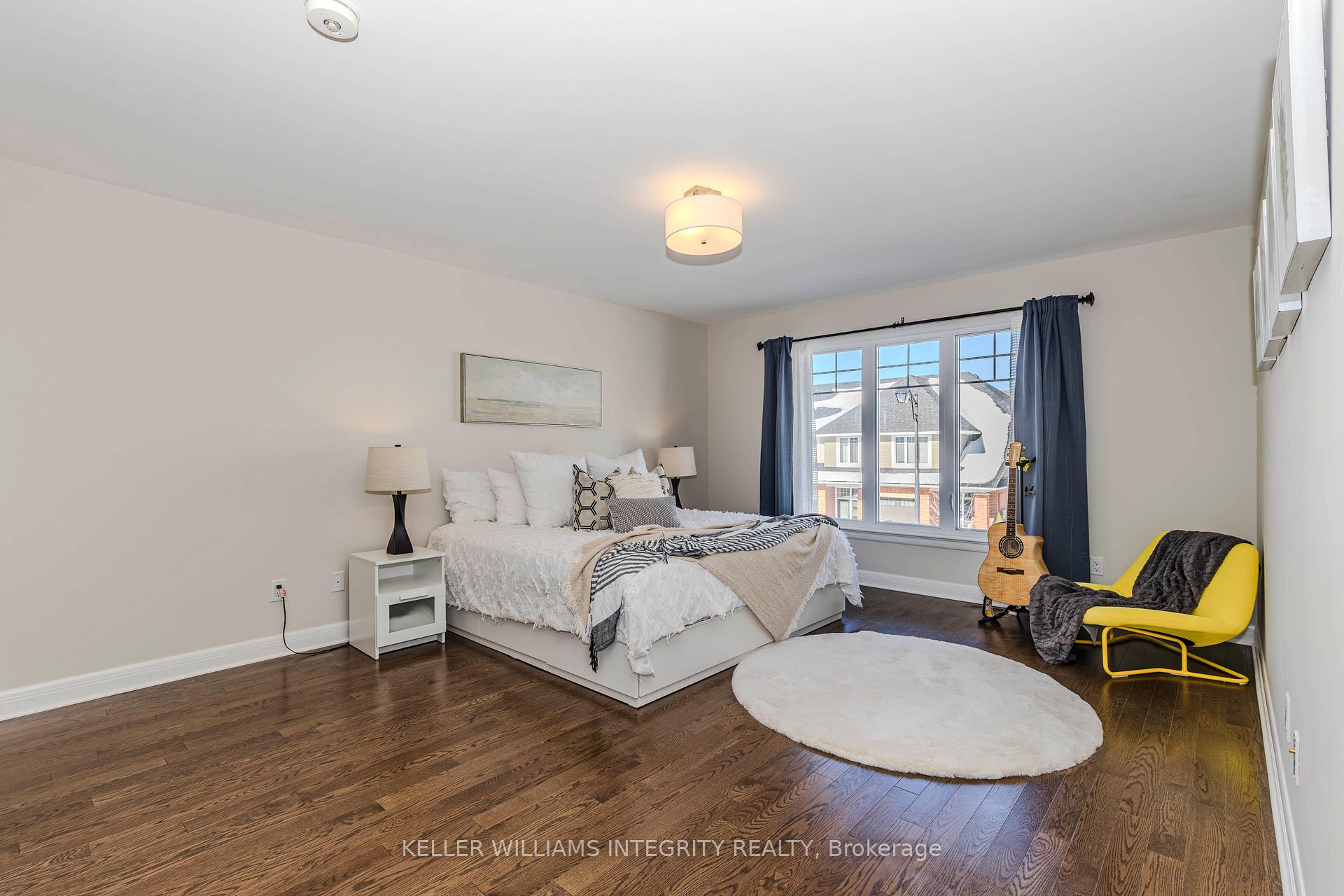 Photo 25 of 706 Gabriola Way, Ottawa, Kanata - Kanata Lakes/Heritage Hills — HOMEH