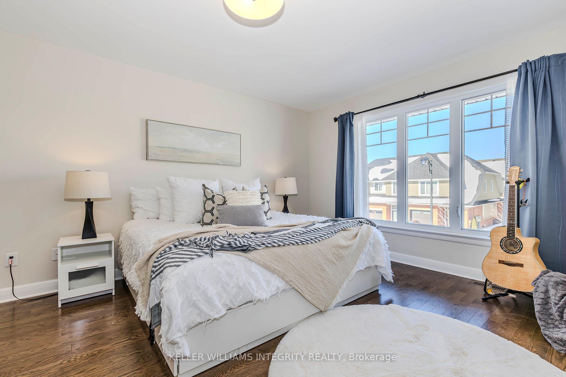 Photo 26 of 706 Gabriola Way, Ottawa, Kanata - Kanata Lakes/Heritage Hills — HOMEH
