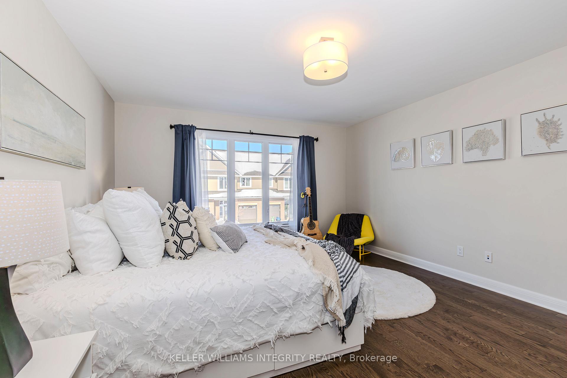 Photo 27 of 706 Gabriola Way, Ottawa, Kanata - Kanata Lakes/Heritage Hills — HOMEH