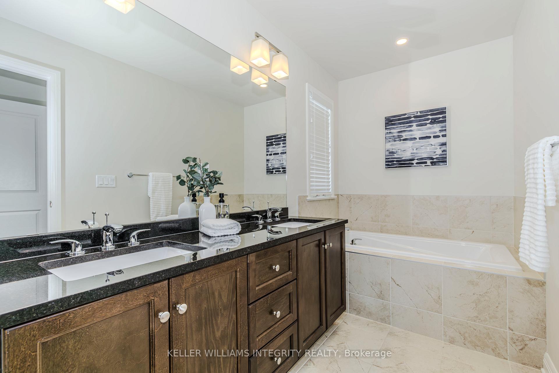 Photo 28 of 706 Gabriola Way, Ottawa, Kanata - Kanata Lakes/Heritage Hills — HOMEH