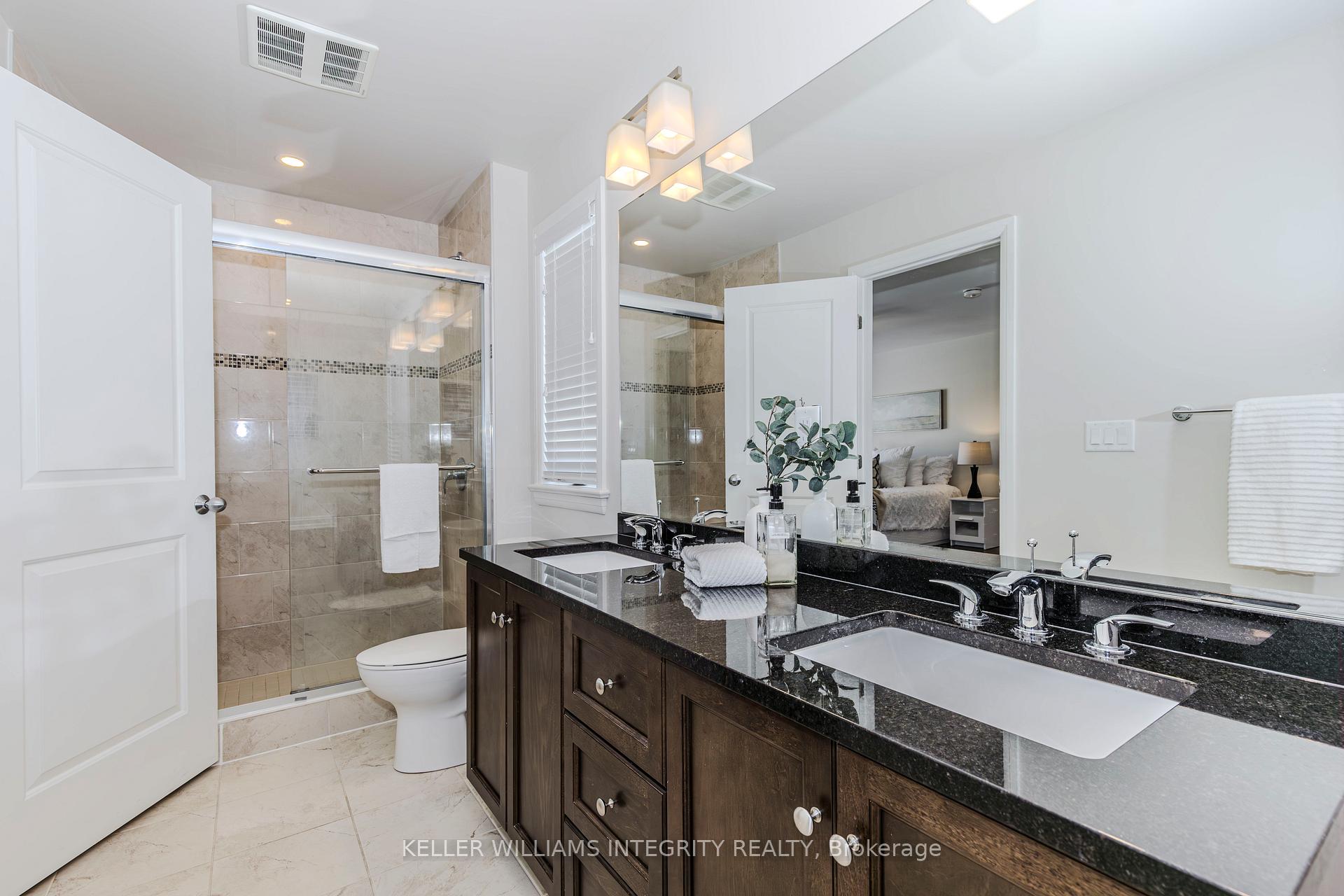 Photo 29 of 706 Gabriola Way, Ottawa, Kanata - Kanata Lakes/Heritage Hills — HOMEH