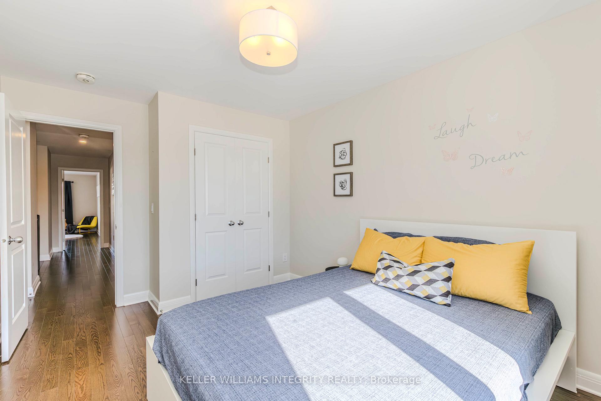 Photo 31 of 706 Gabriola Way, Ottawa, Kanata - Kanata Lakes/Heritage Hills — HOMEH