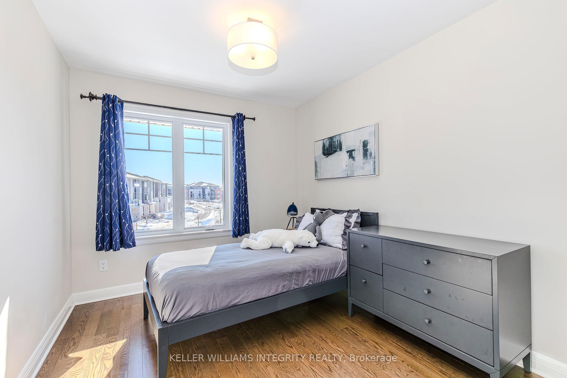 Photo 32 of 706 Gabriola Way, Ottawa, Kanata - Kanata Lakes/Heritage Hills — HOMEH