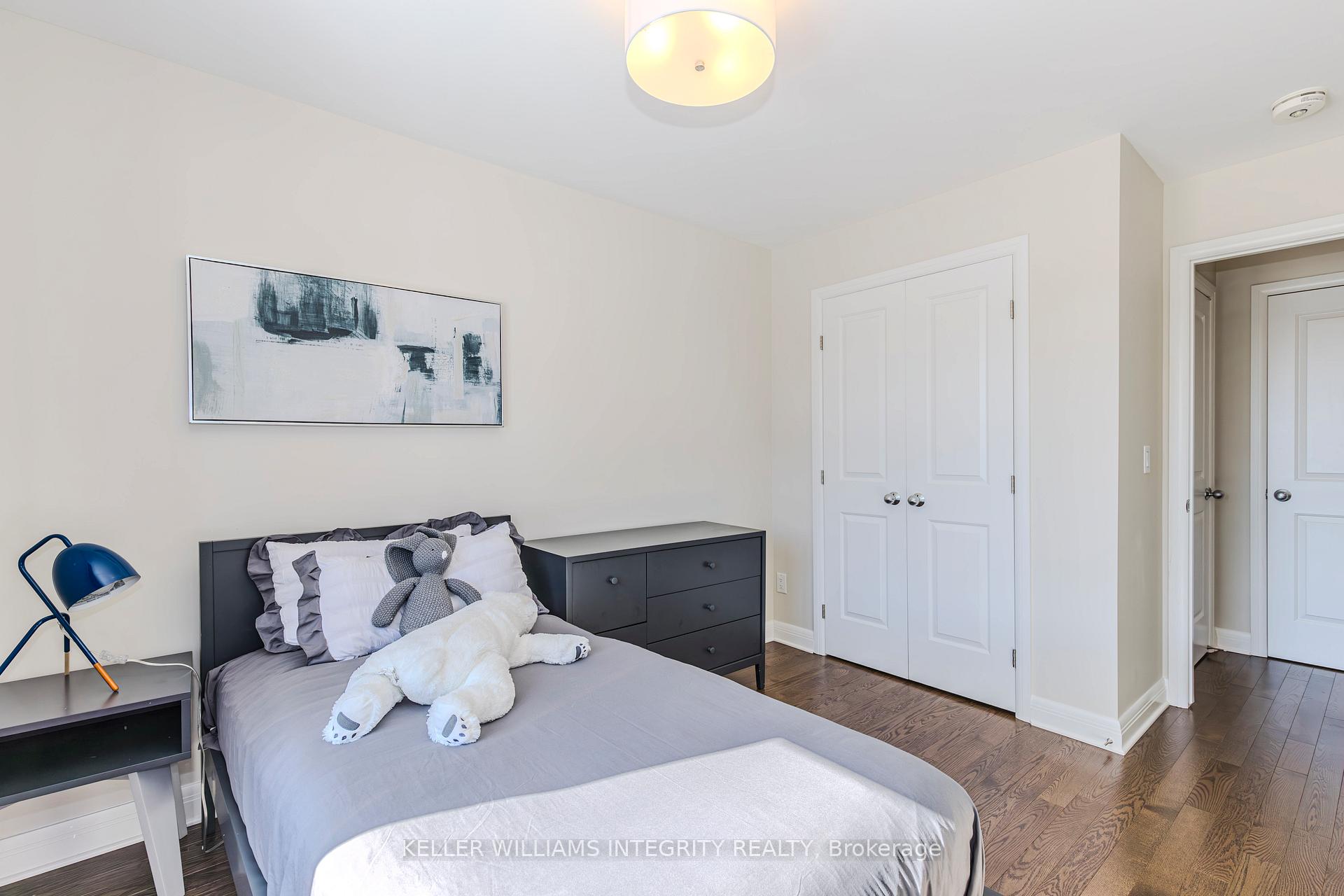 Photo 33 of 706 Gabriola Way, Ottawa, Kanata - Kanata Lakes/Heritage Hills — HOMEH