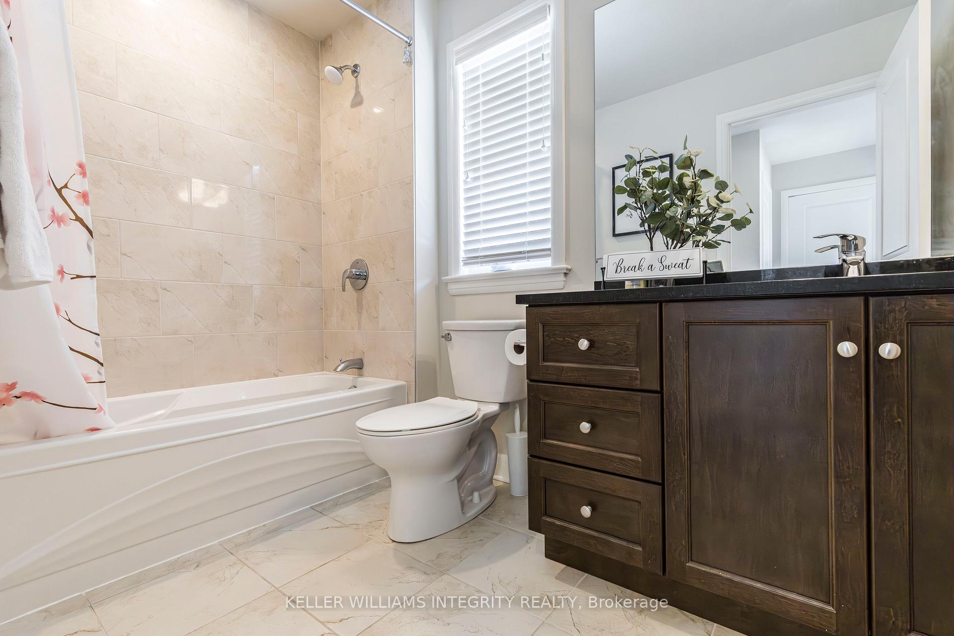 Photo 34 of 706 Gabriola Way, Ottawa, Kanata - Kanata Lakes/Heritage Hills — HOMEH