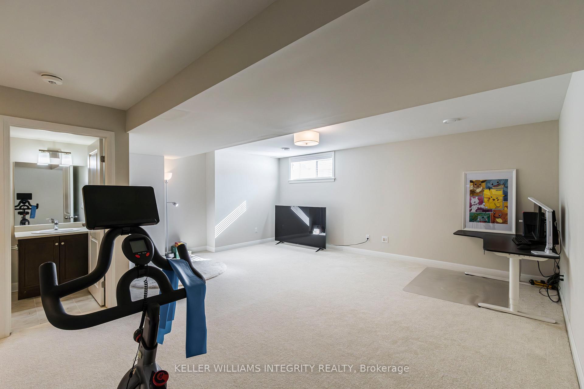 Photo 35 of 706 Gabriola Way, Ottawa, Kanata - Kanata Lakes/Heritage Hills — HOMEH
