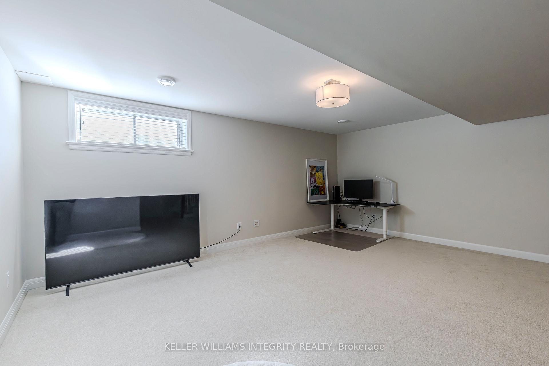 Photo 36 of 706 Gabriola Way, Ottawa, Kanata - Kanata Lakes/Heritage Hills — HOMEH