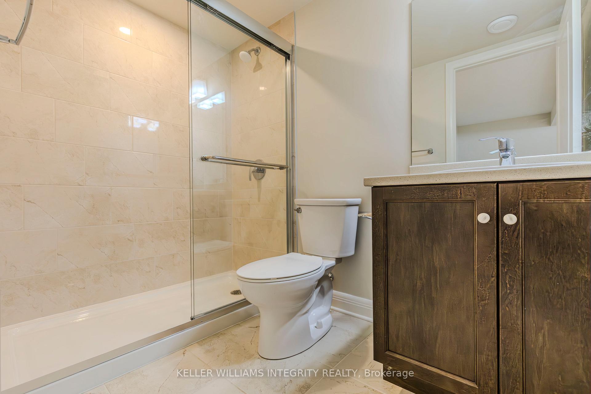 Photo 37 of 706 Gabriola Way, Ottawa, Kanata - Kanata Lakes/Heritage Hills — HOMEH