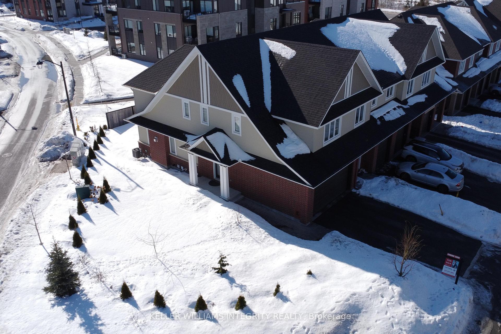 Photo 38 of 706 Gabriola Way, Ottawa, Kanata - Kanata Lakes/Heritage Hills — HOMEH