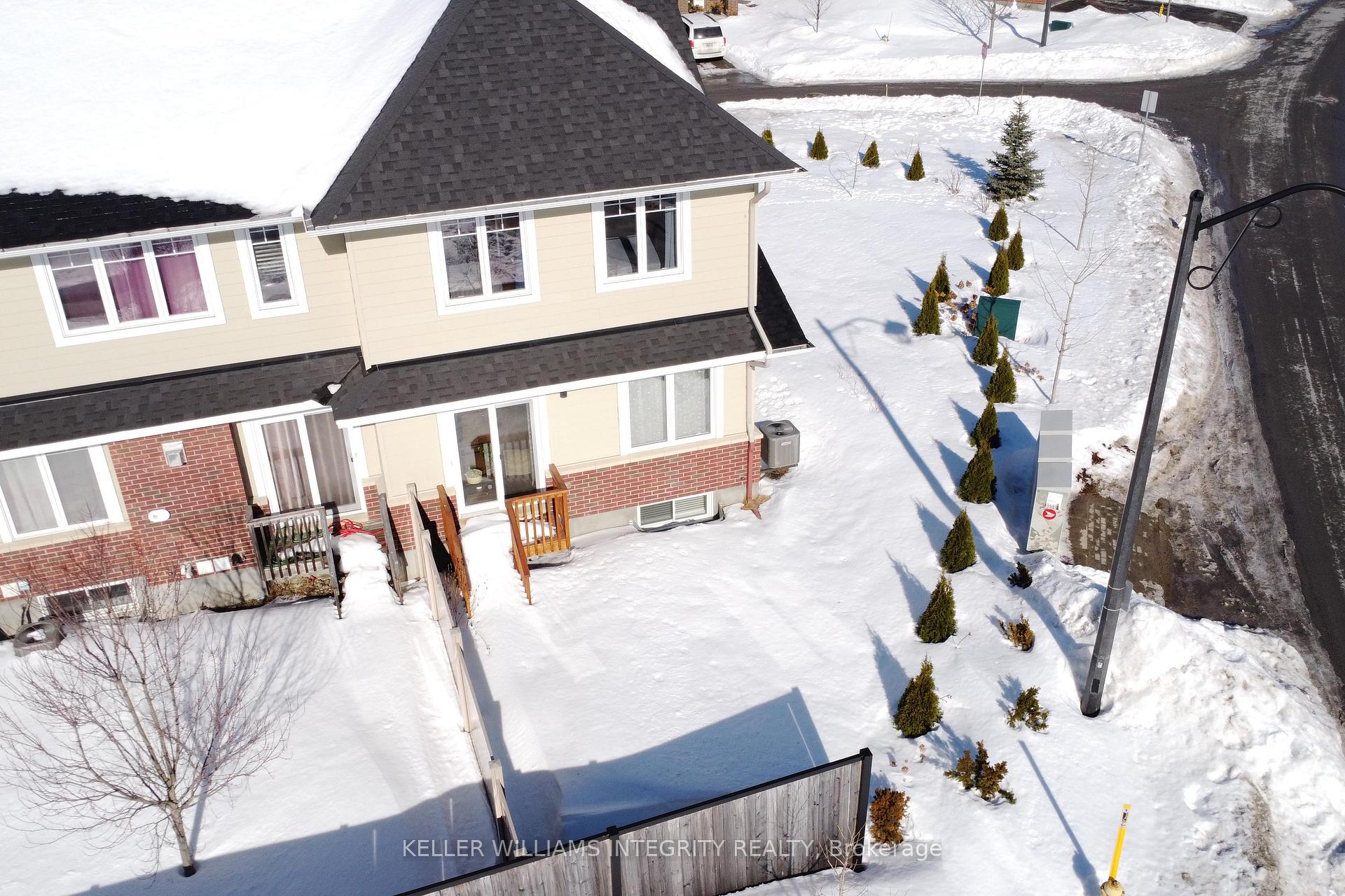 Photo 39 of 706 Gabriola Way, Ottawa, Kanata - Kanata Lakes/Heritage Hills — HOMEH