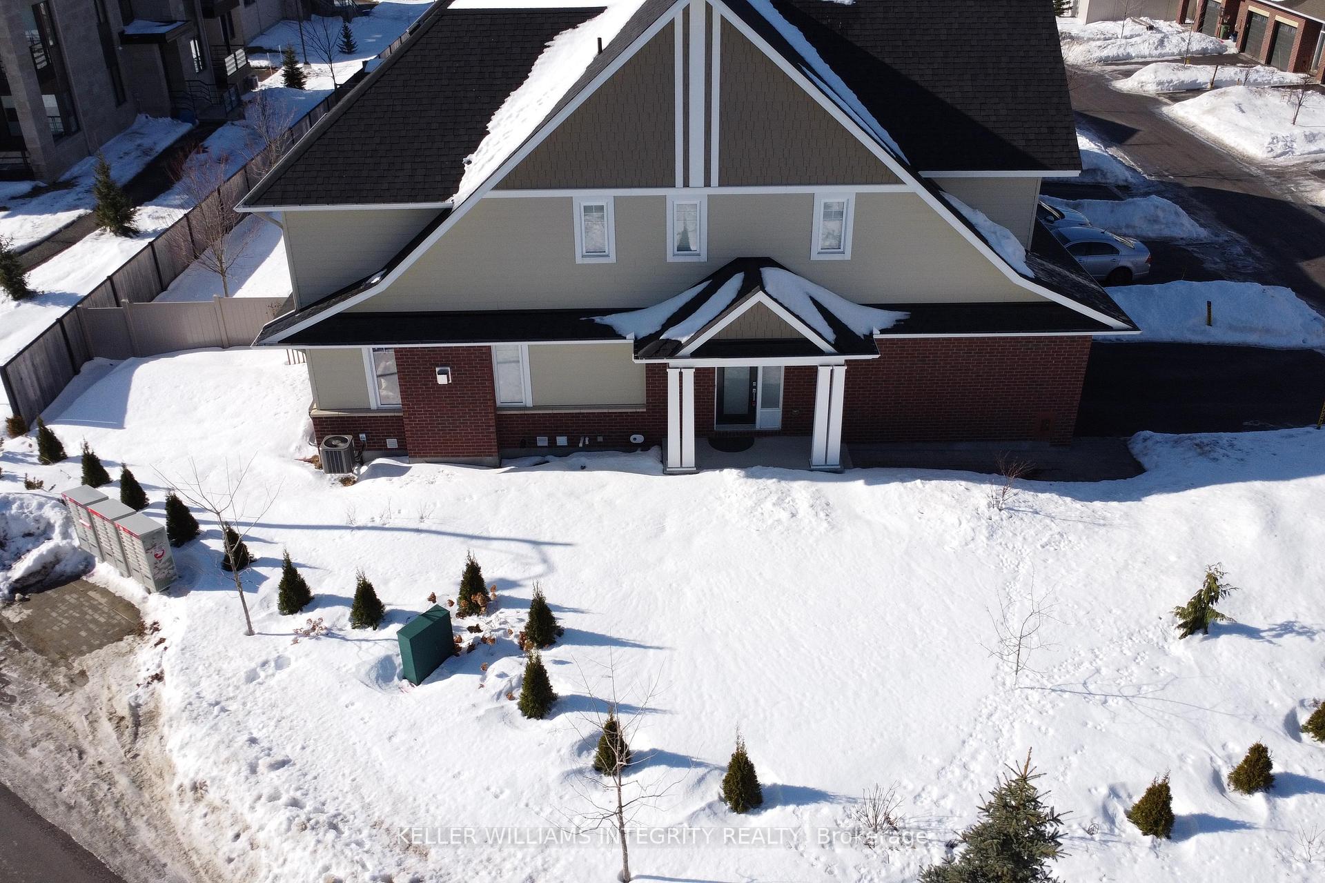 Photo 40 of 706 Gabriola Way, Ottawa, Kanata - Kanata Lakes/Heritage Hills — HOMEH