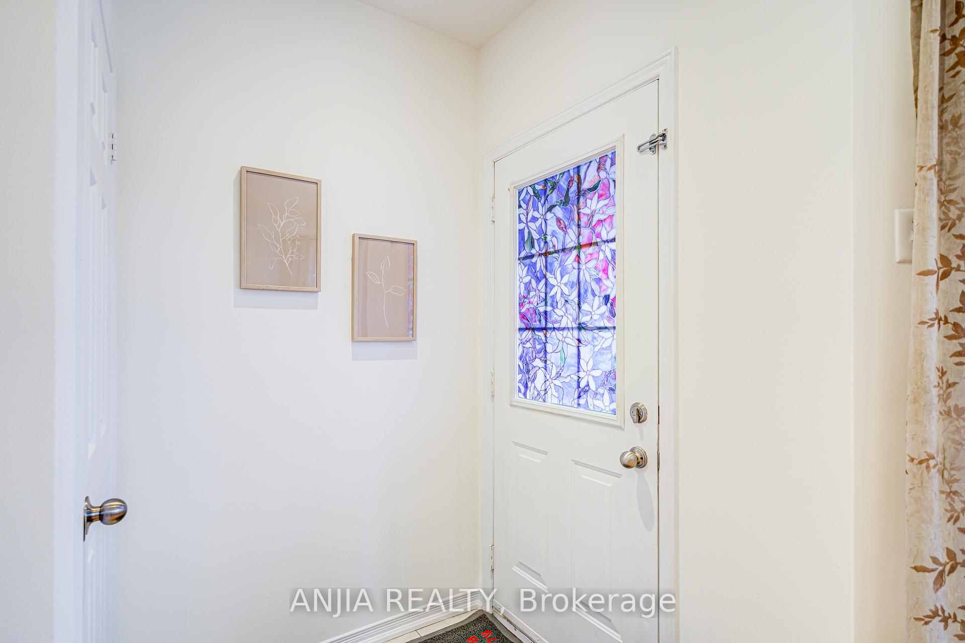Photo 5 of 5 Hartmoor Street, Markham, Wismer — HOMEH