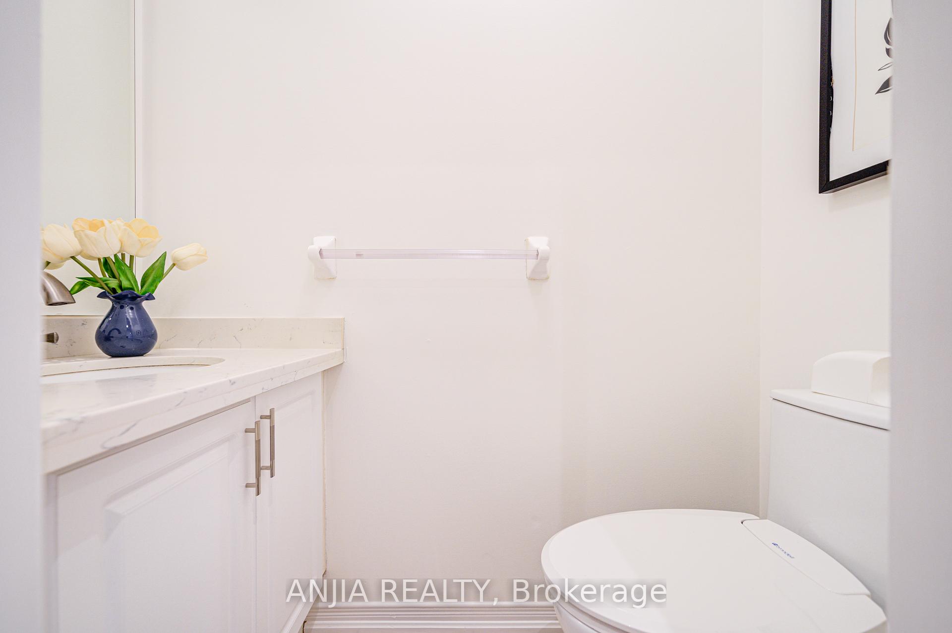 Photo 17 of 5 Hartmoor Street, Markham, Wismer — HOMEH