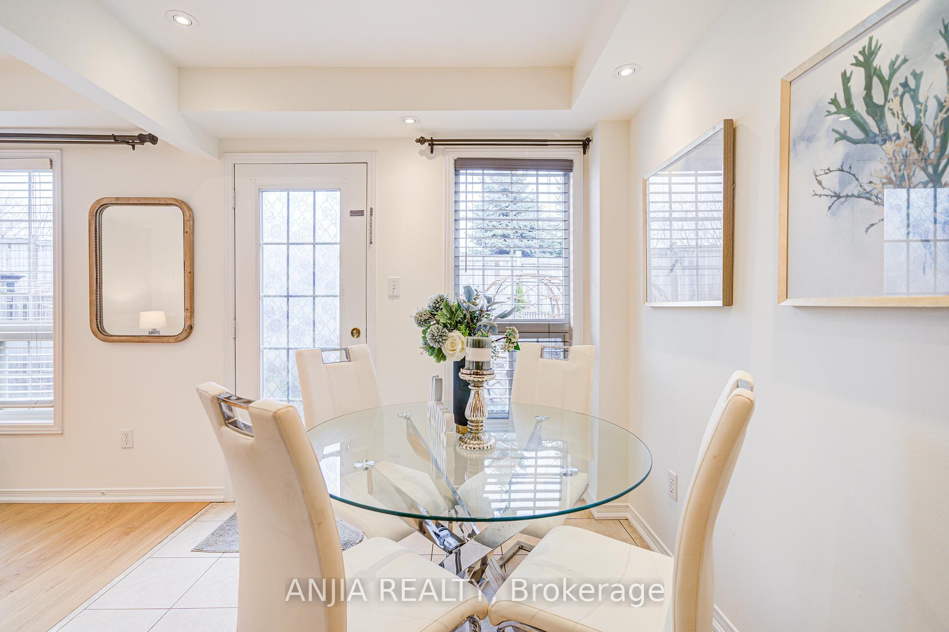 Photo 20 of 5 Hartmoor Street, Markham, Wismer — HOMEH