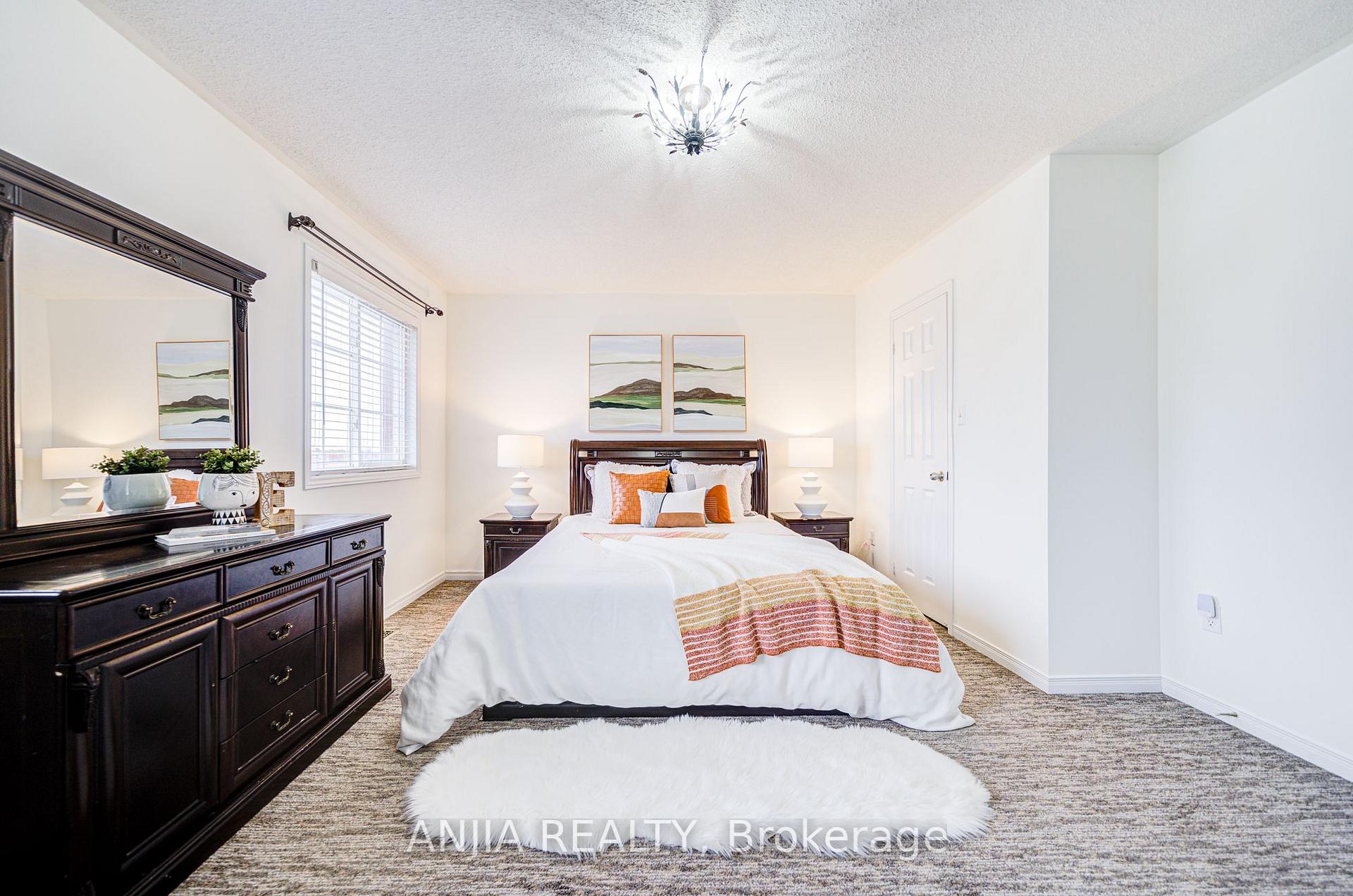 Photo 37 of 5 Hartmoor Street, Markham, Wismer — HOMEH