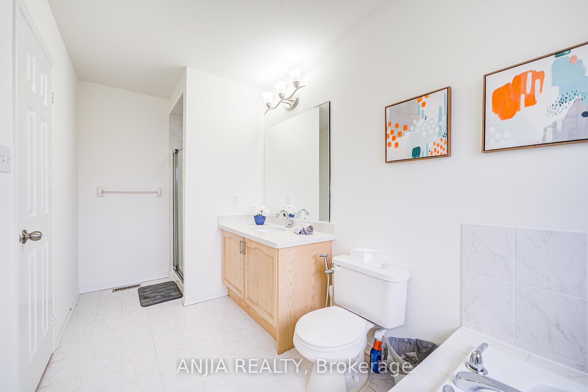 Photo 41 of 5 Hartmoor Street, Markham, Wismer — HOMEH