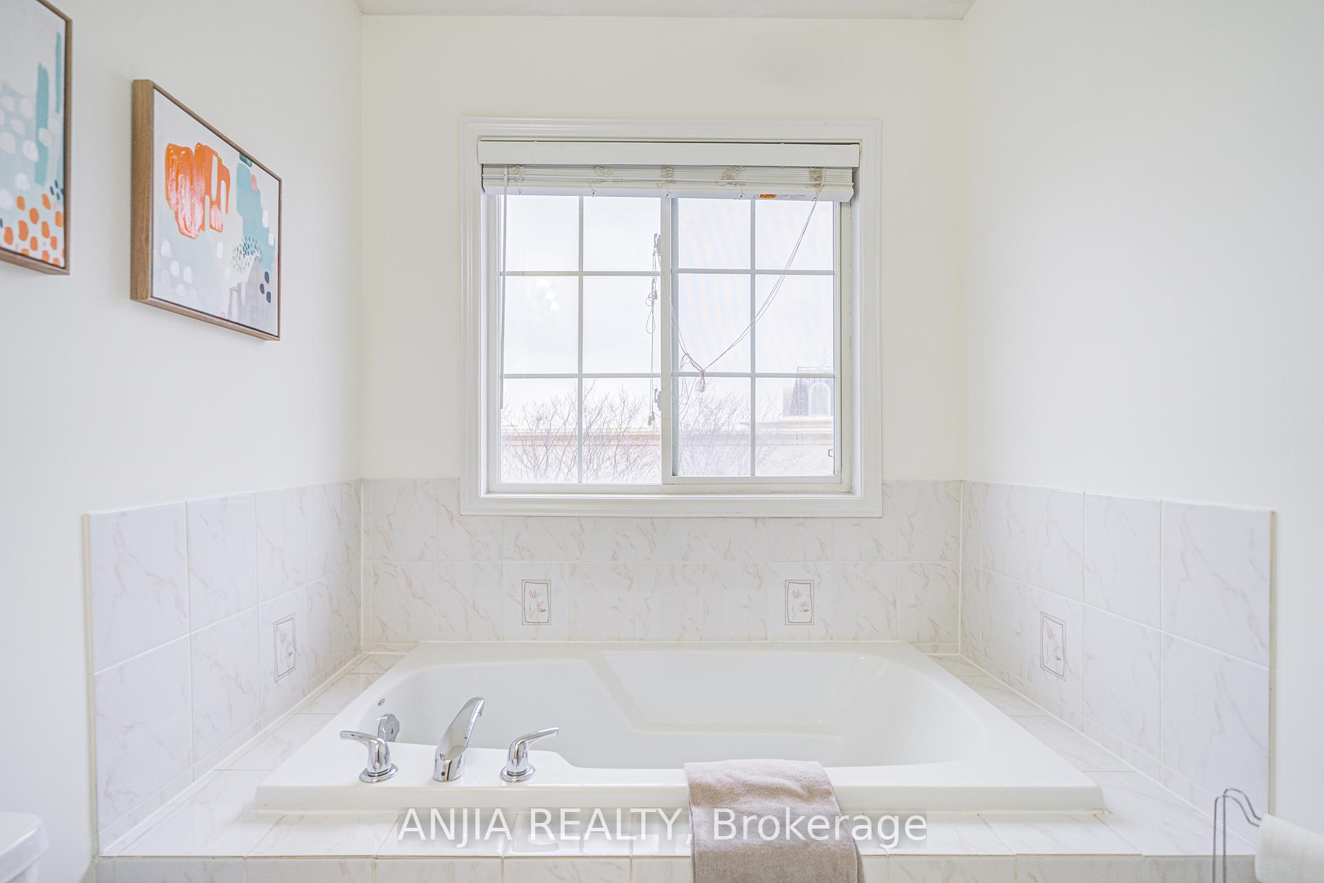 Photo 42 of 5 Hartmoor Street, Markham, Wismer — HOMEH